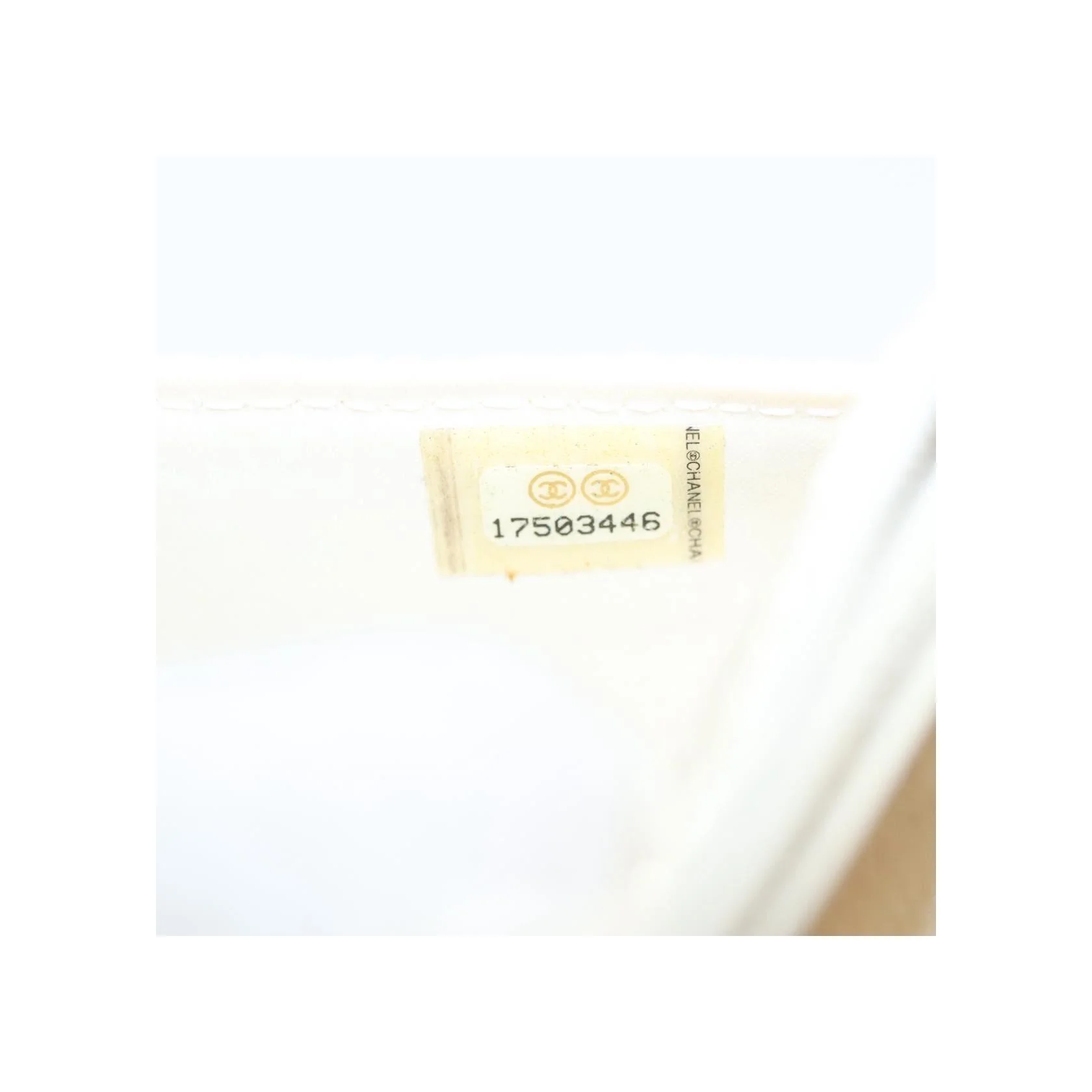 Miniature 7