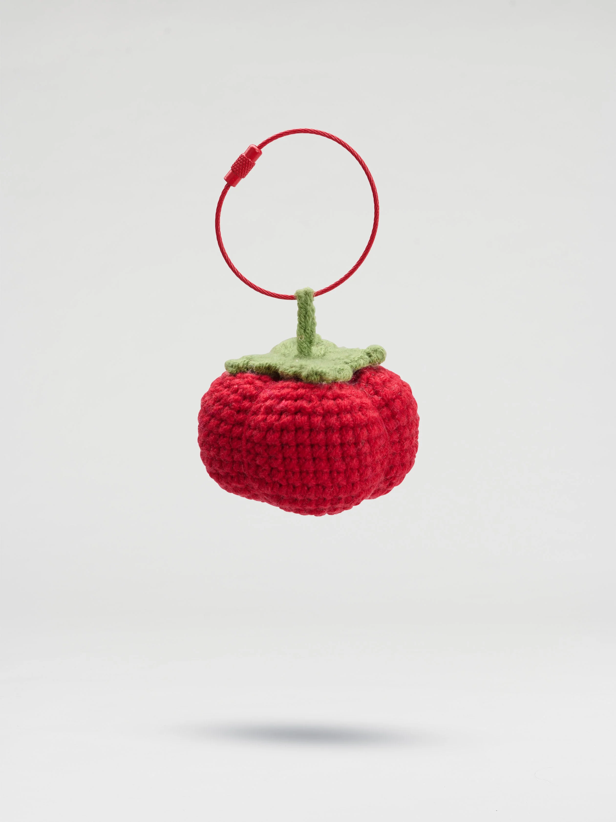 Miniature 3