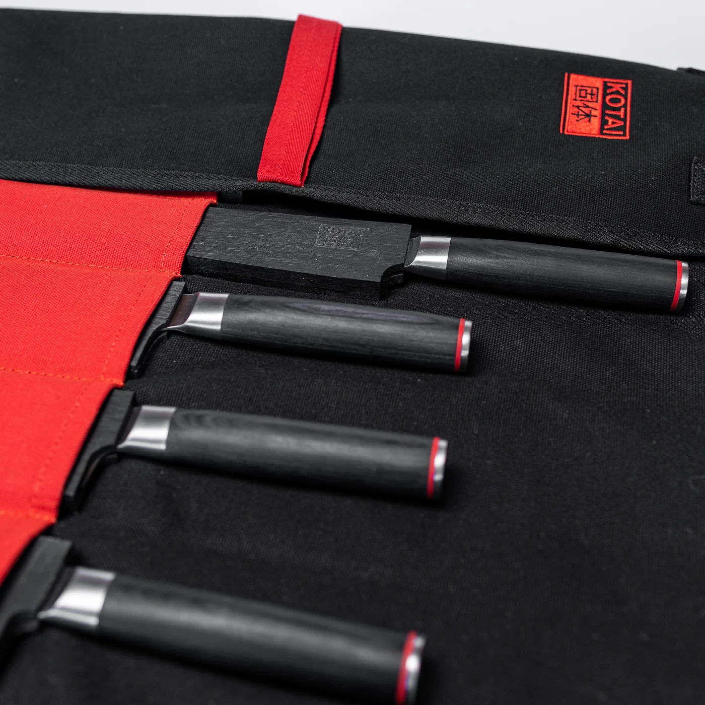 Miniature 4