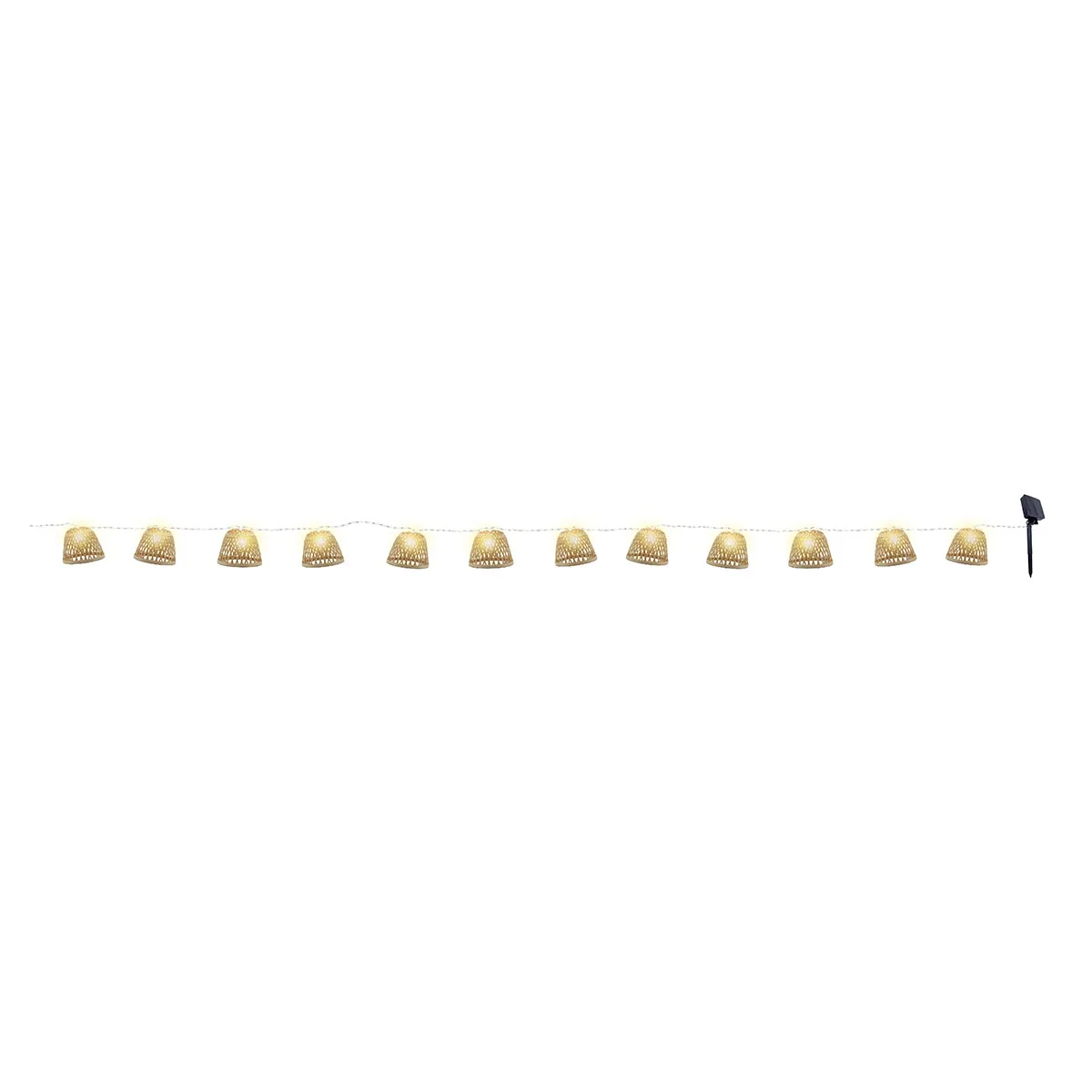 Miniature 10