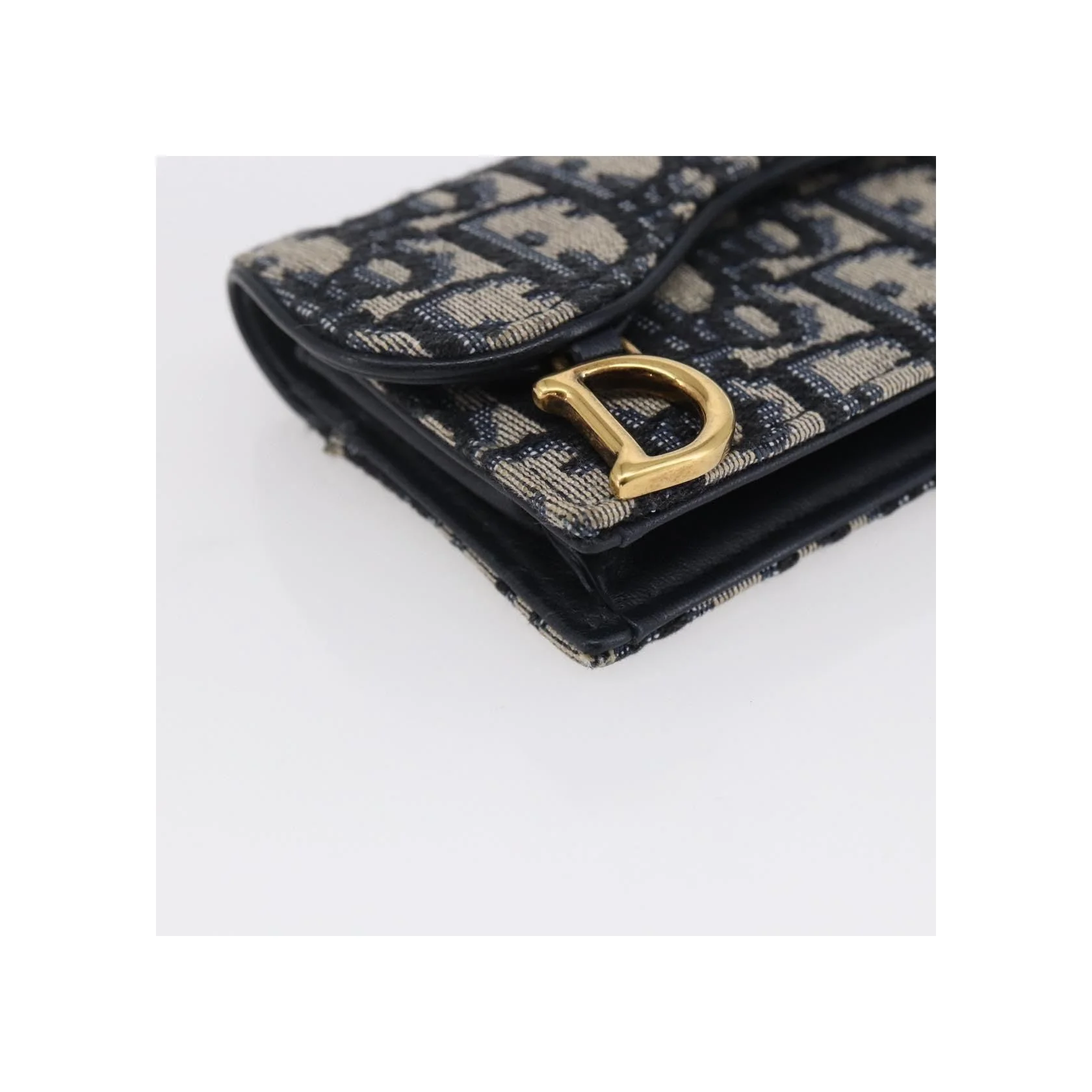 Miniature 8