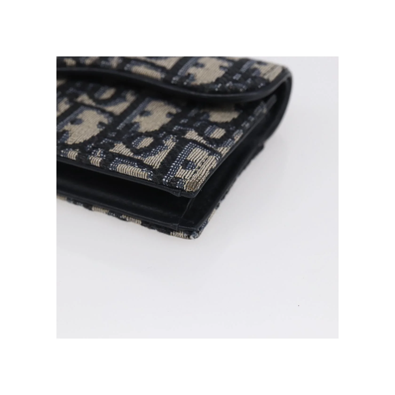 Miniature 9