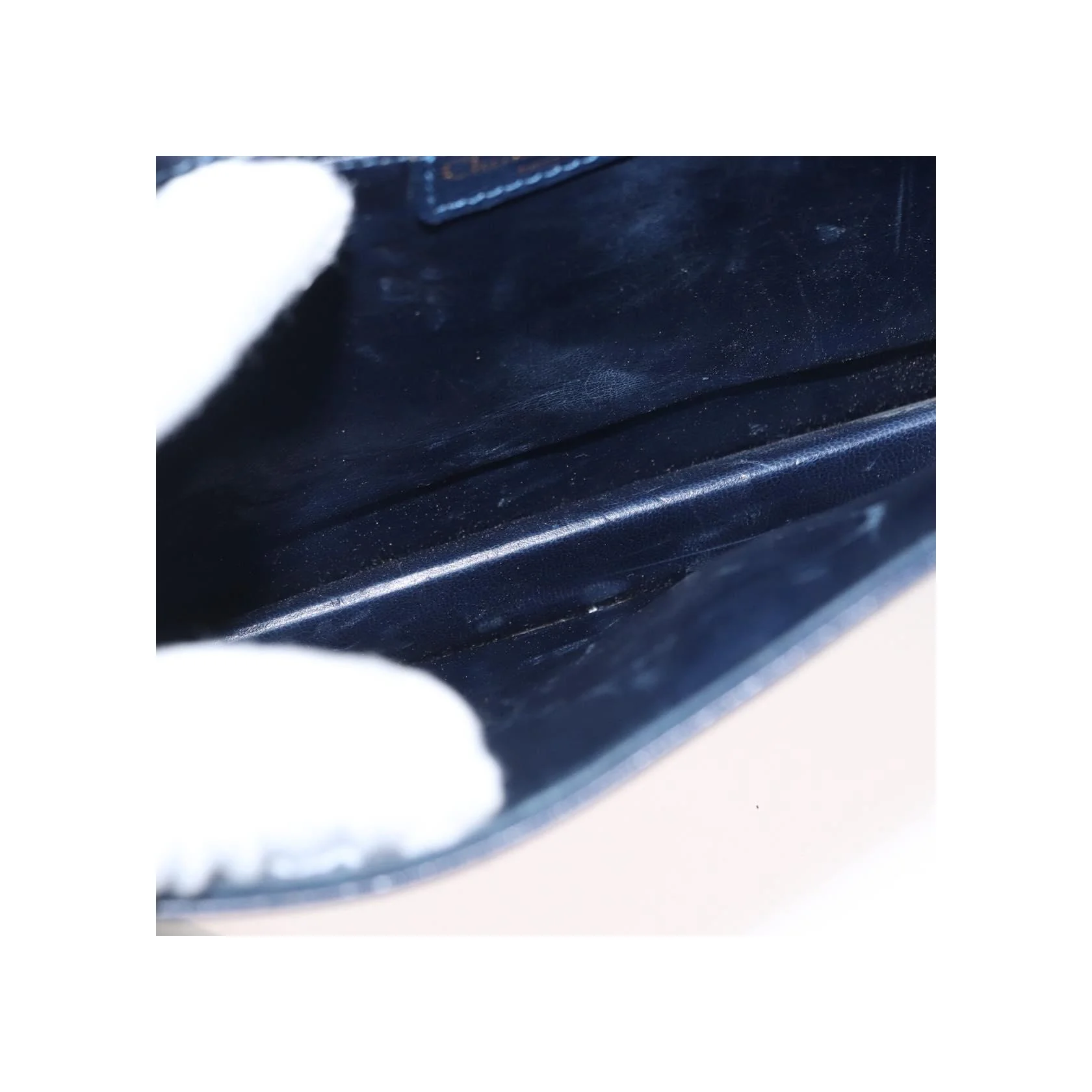 Miniature 5
