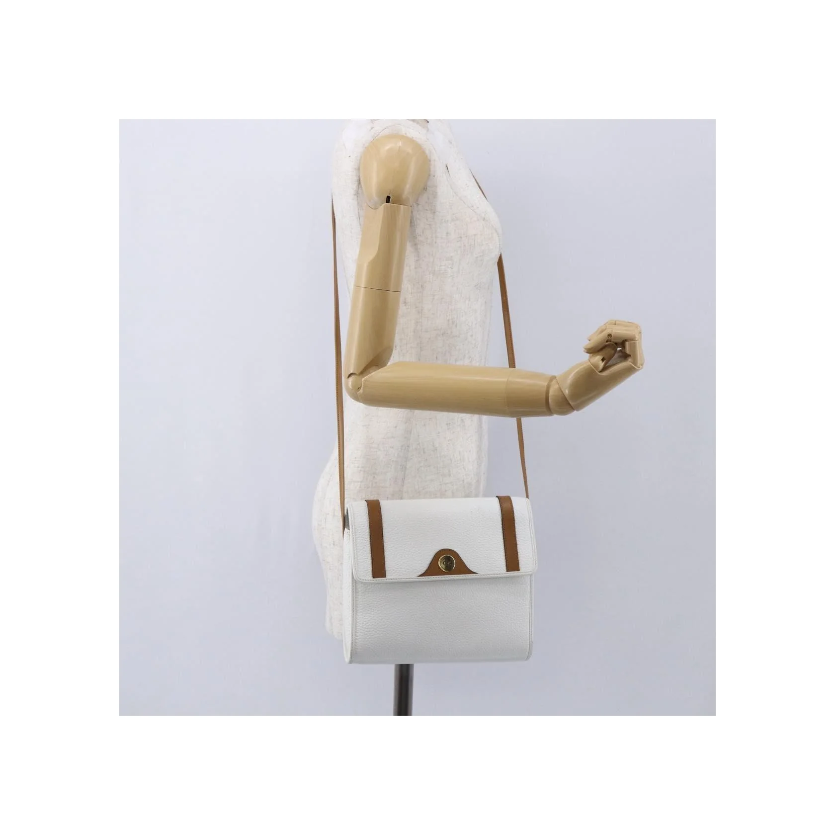 Miniature 14
