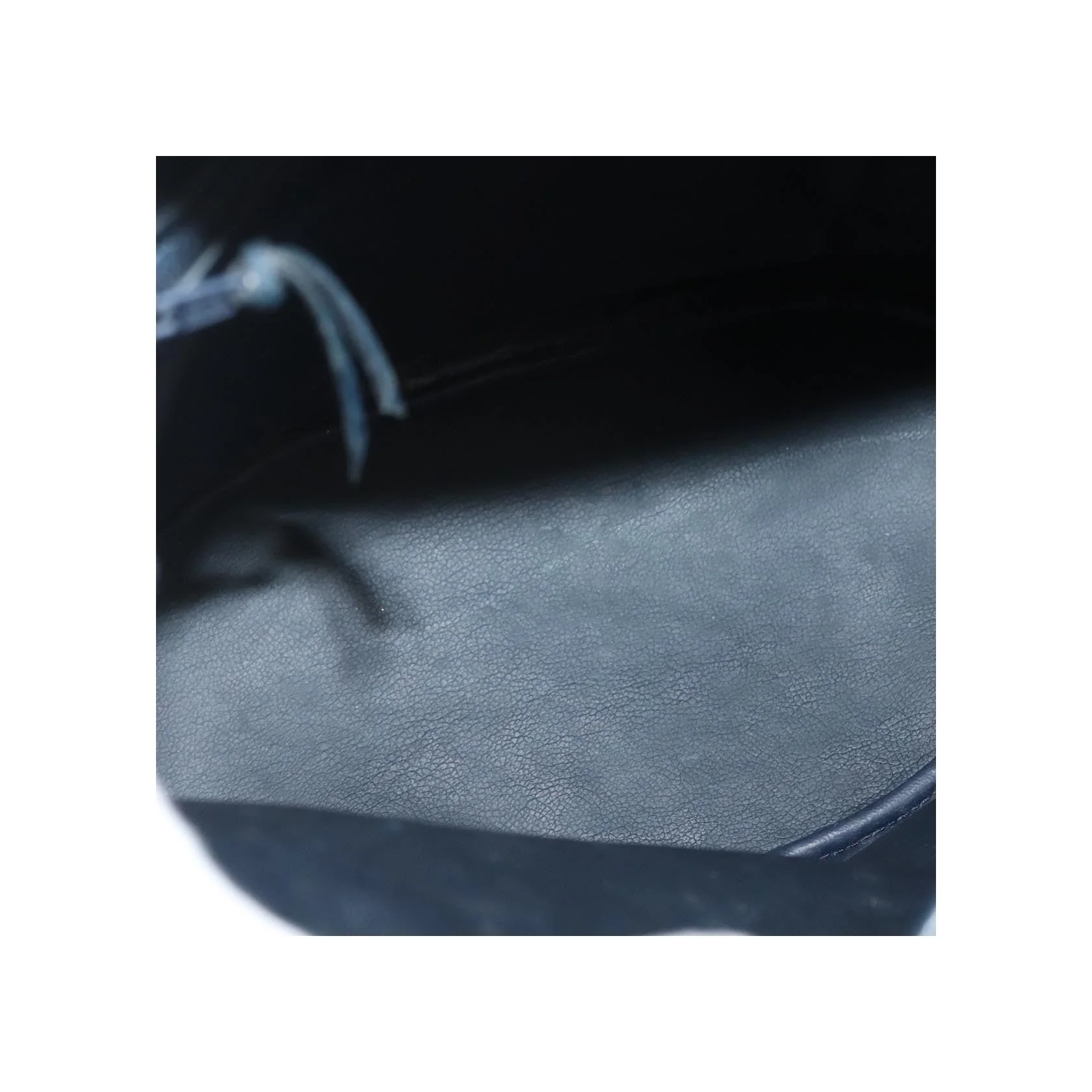 Miniature 5