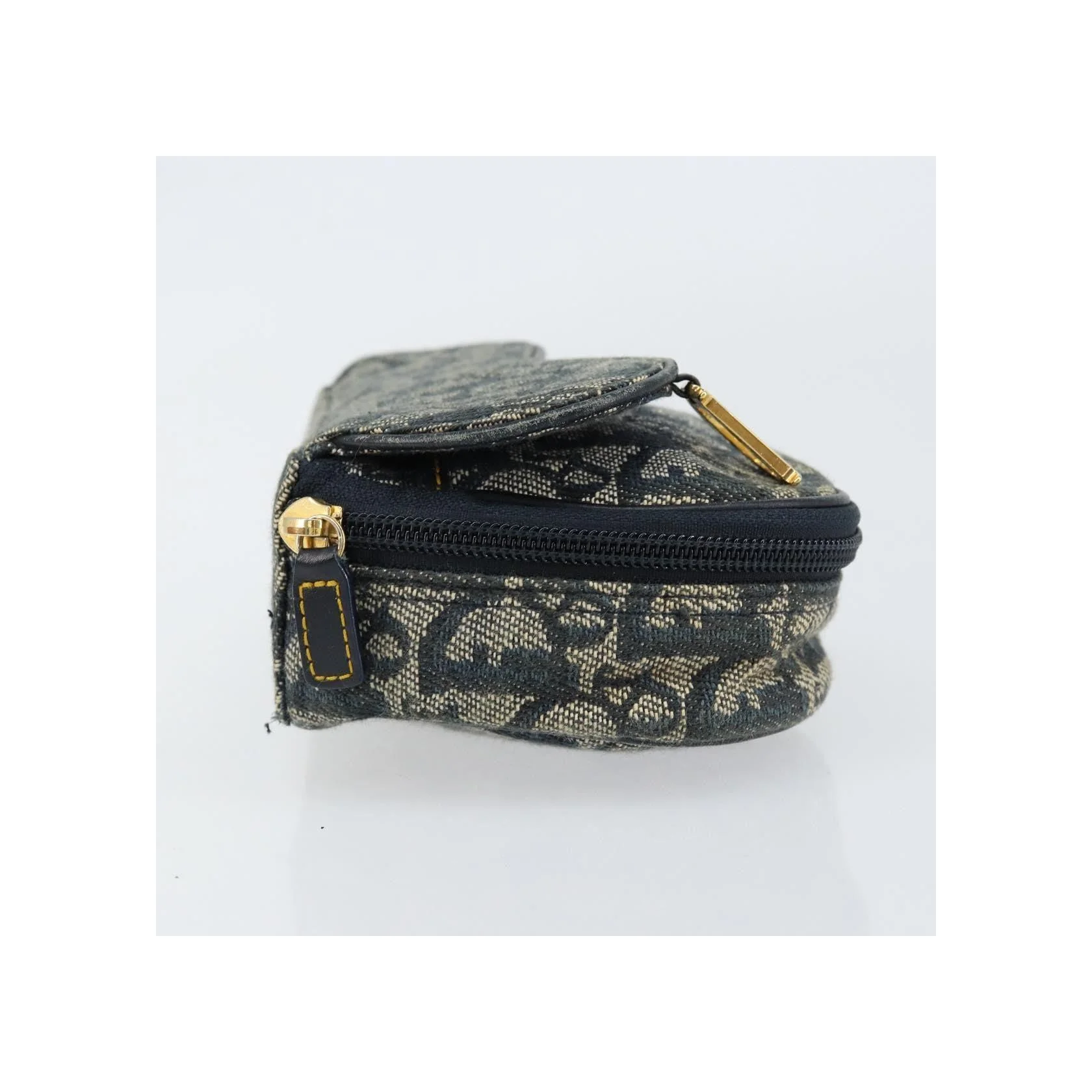 Miniature 4