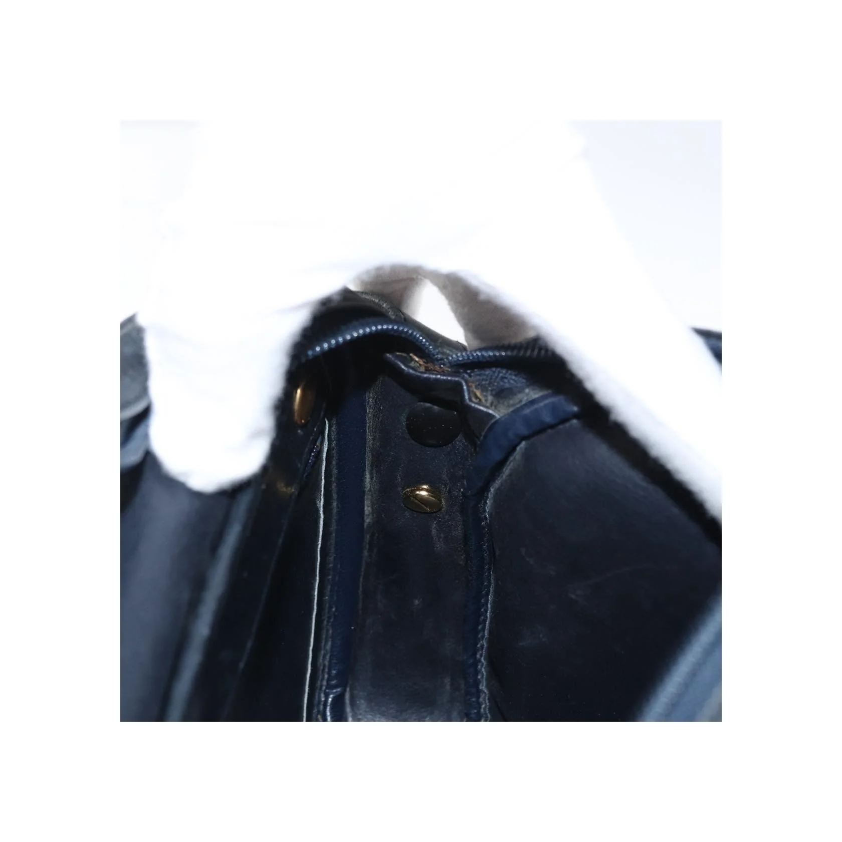 Miniature 19