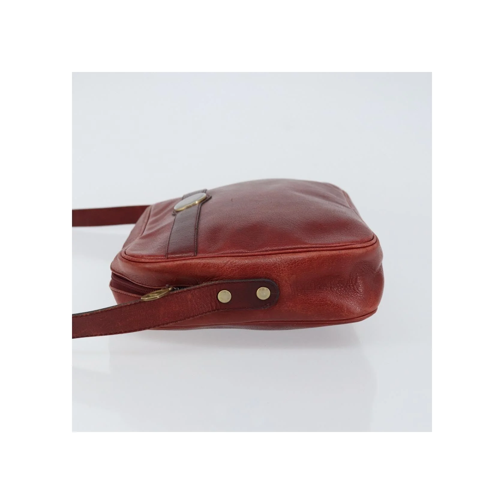 Miniature 4