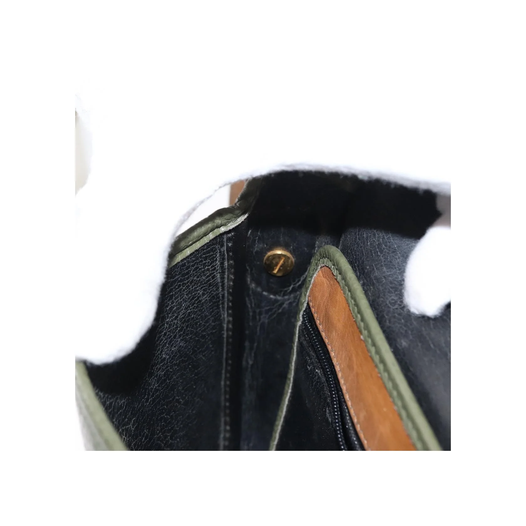 Miniature 21