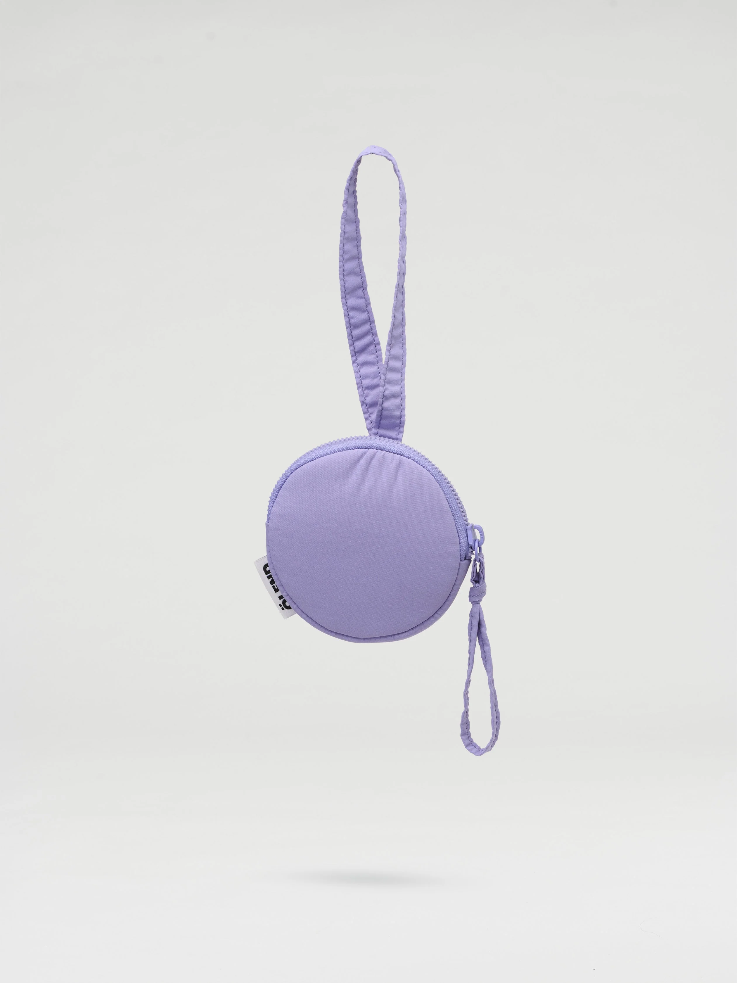 Miniature 15
