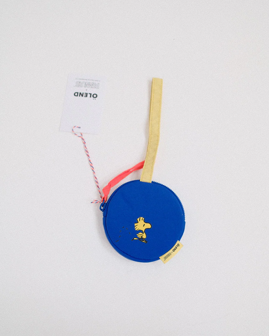 Miniature 22