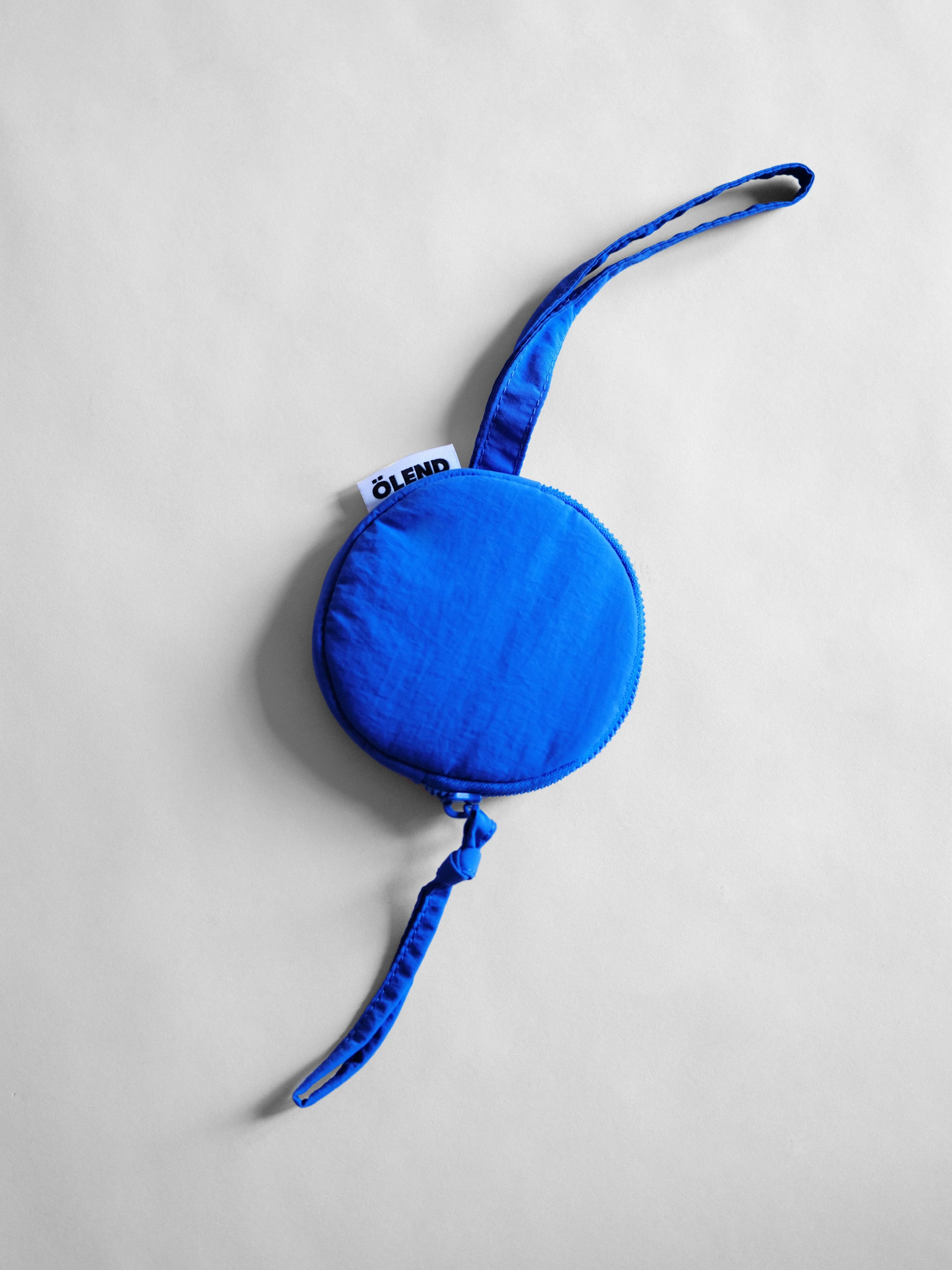 Miniature 6