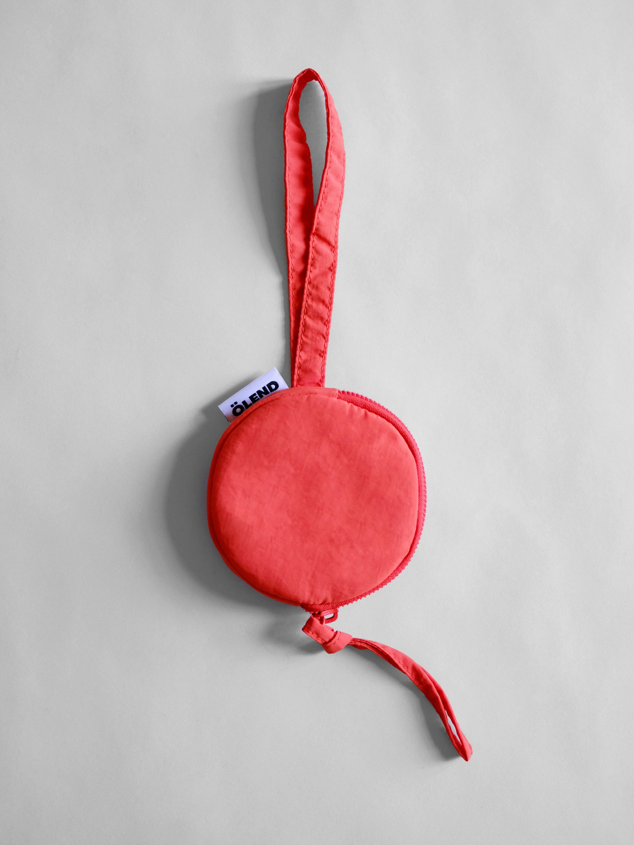 Miniature 8