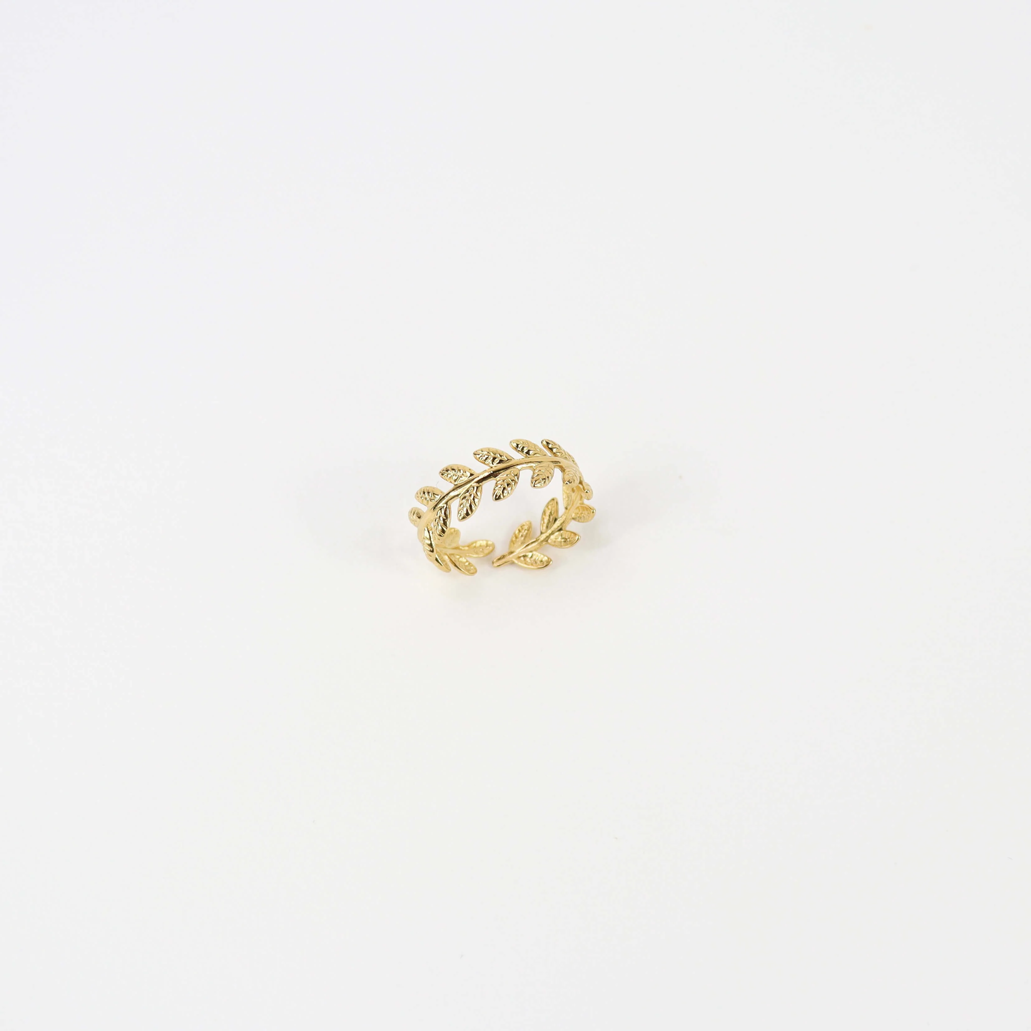 Miniature 4