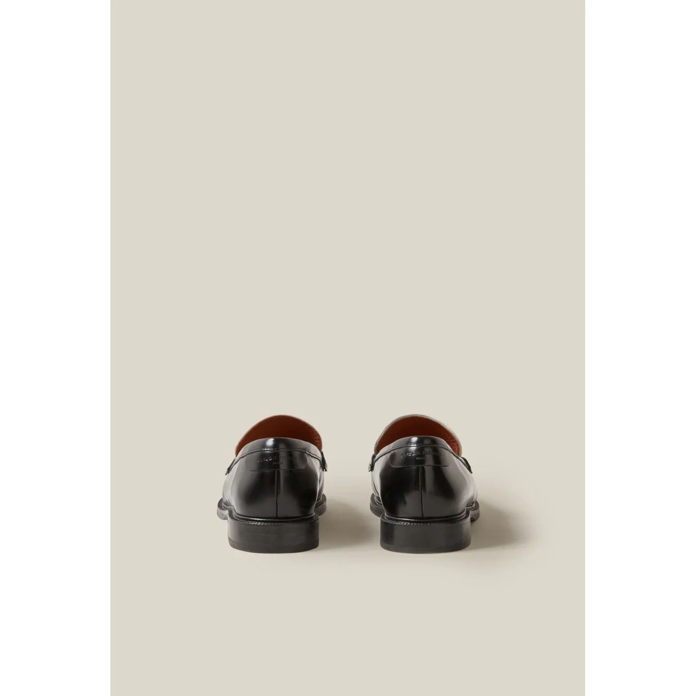 Miniature 6