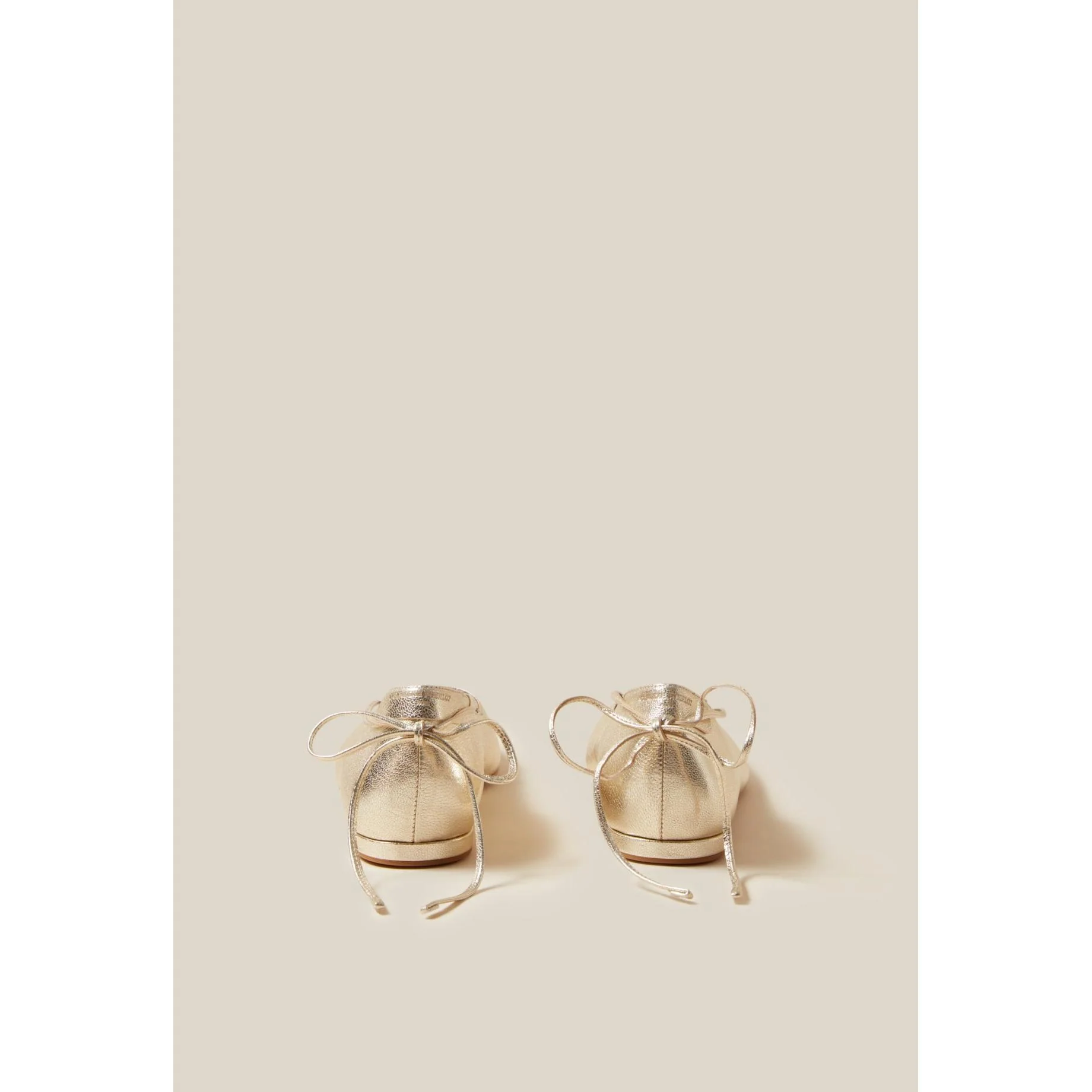 Miniature 5