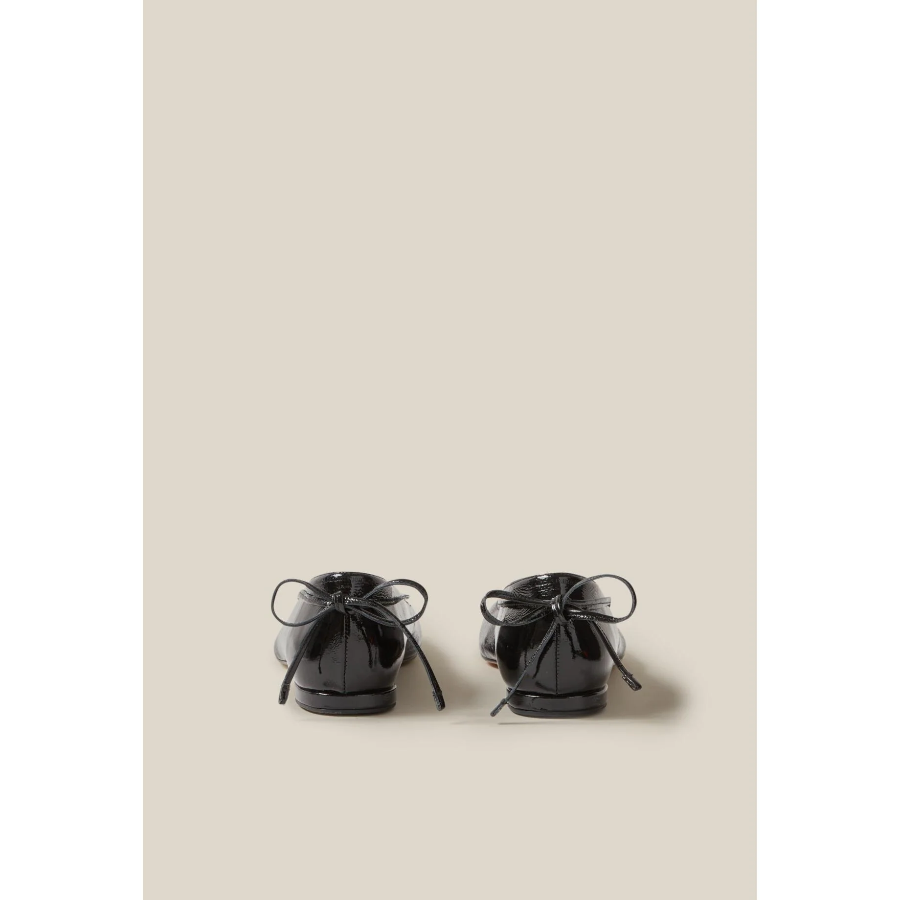 Miniature 8