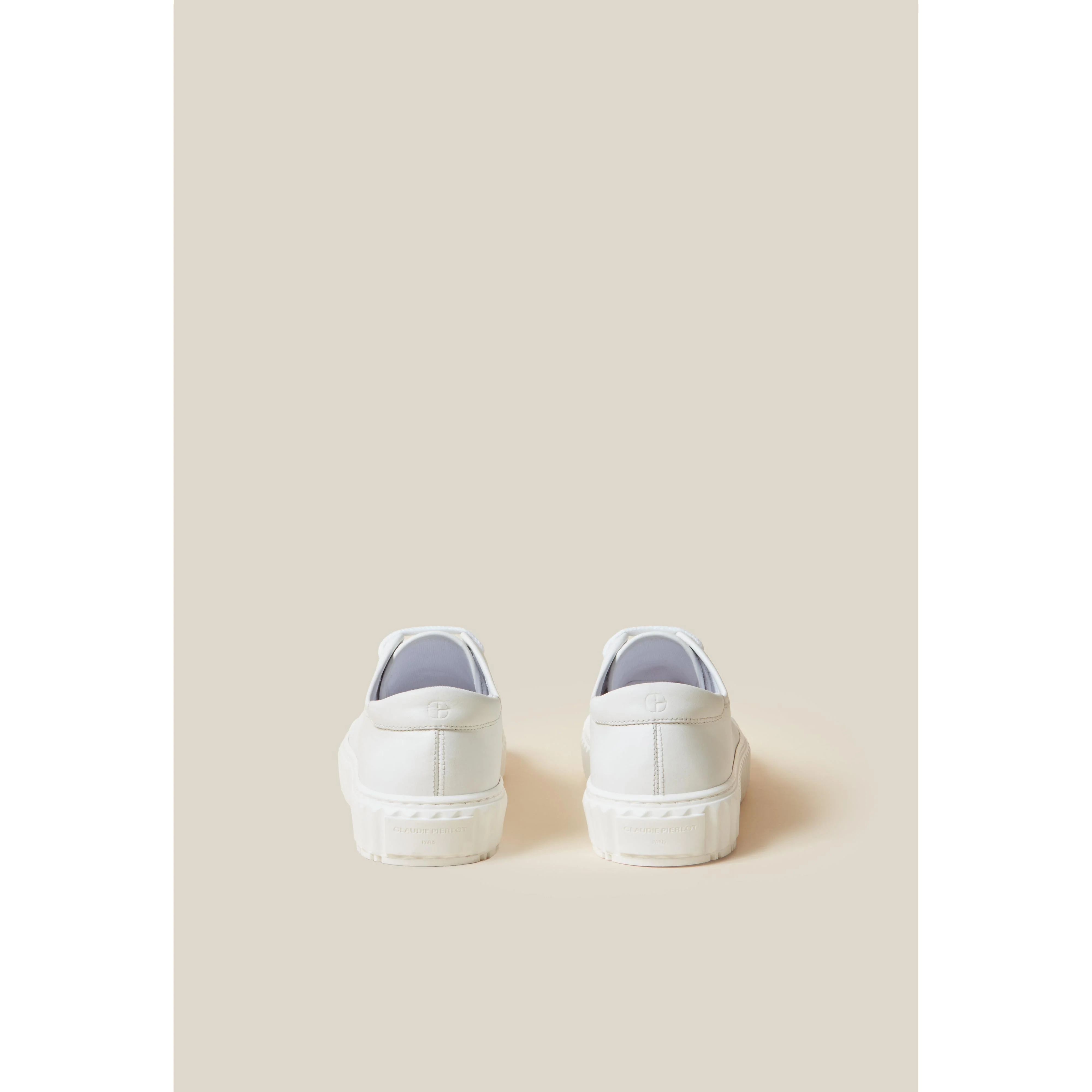 Miniature 3
