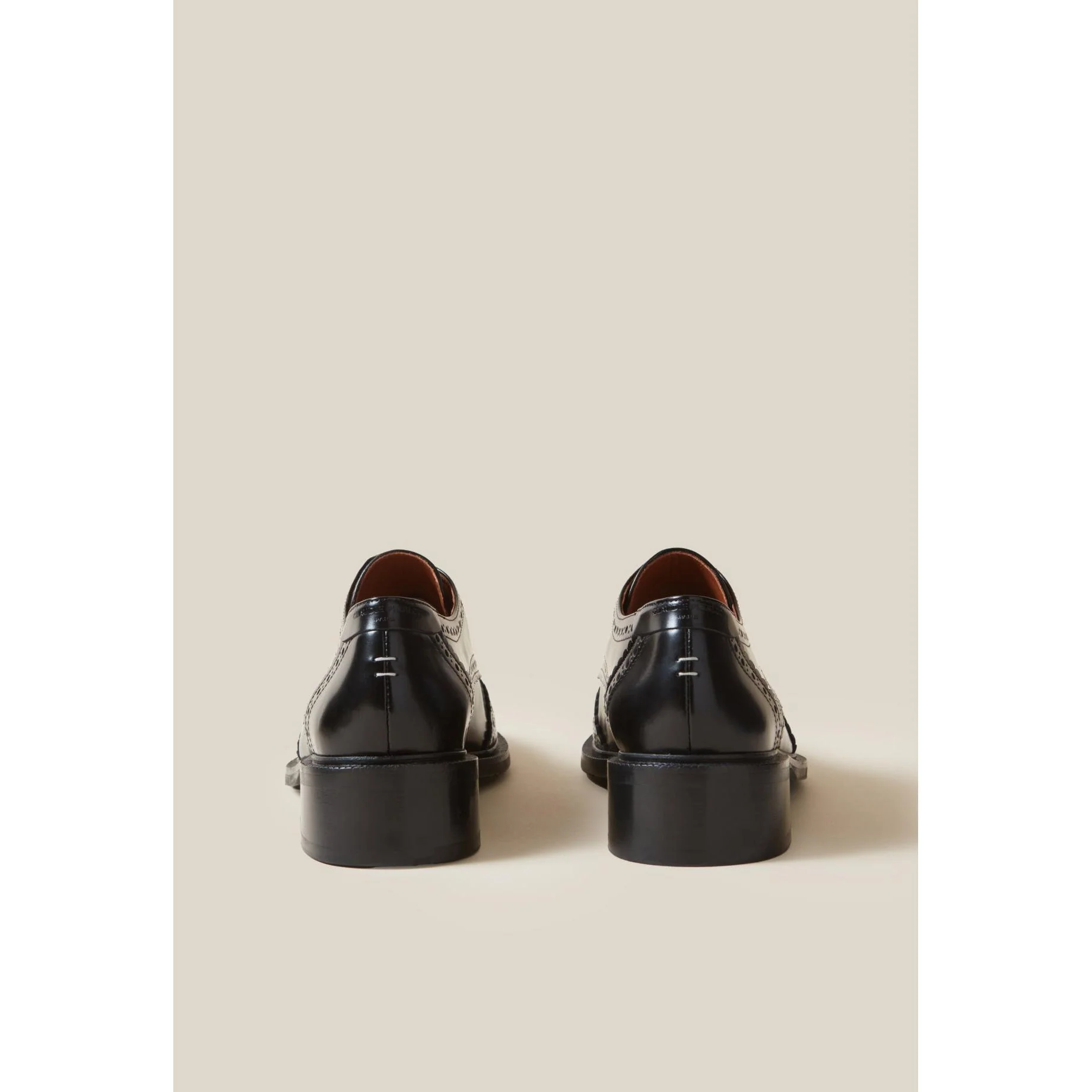 Miniature 6