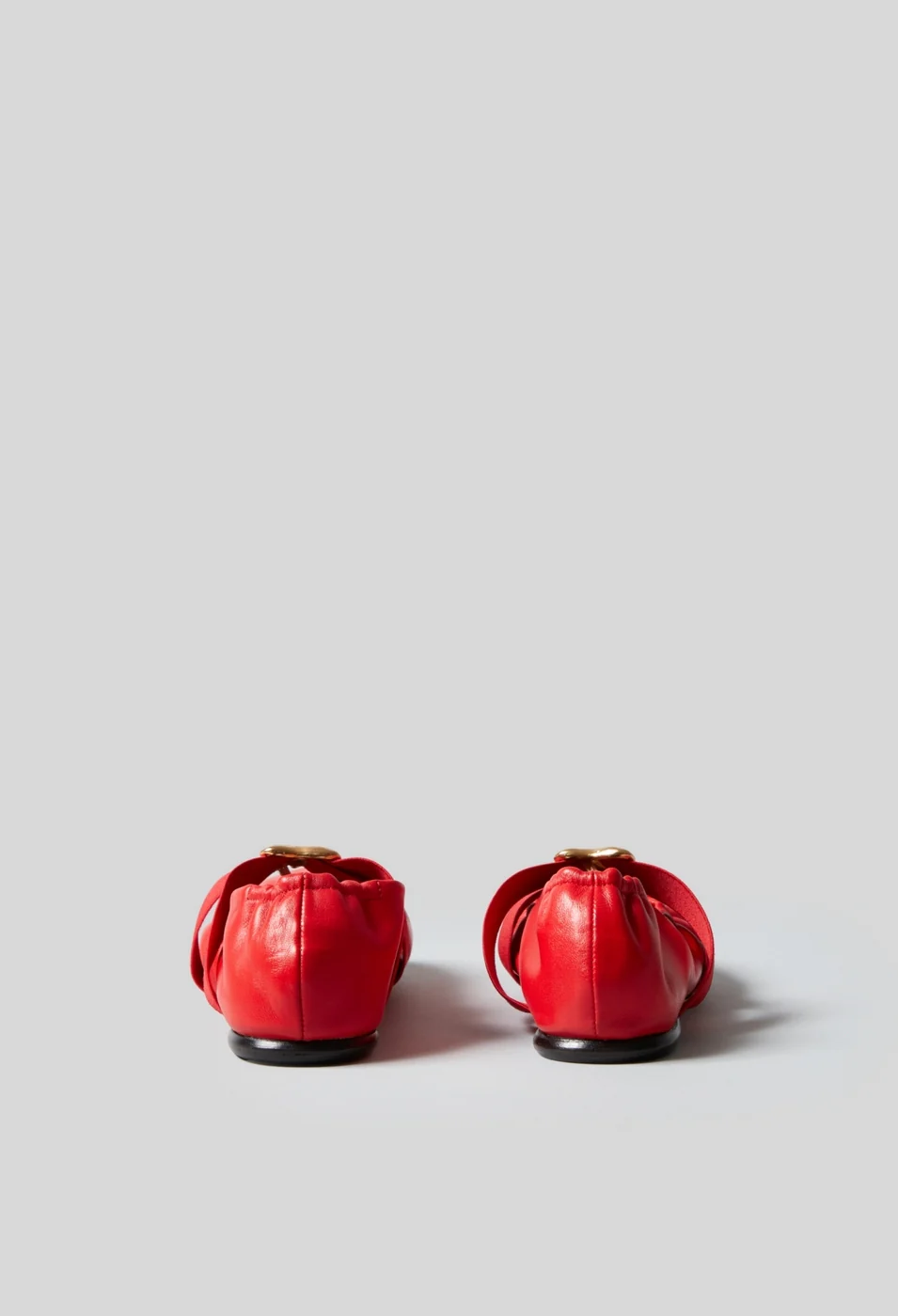Miniature 6