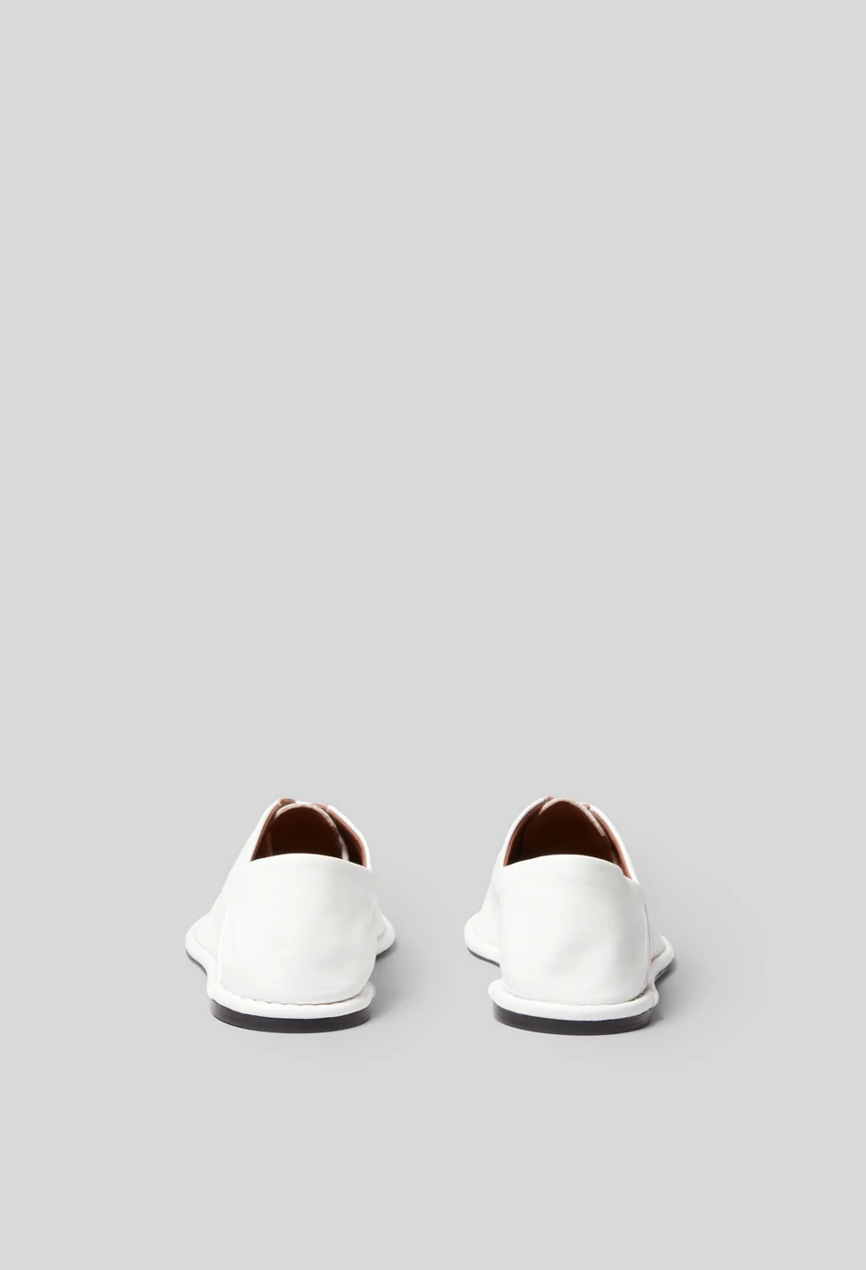 Miniature 6