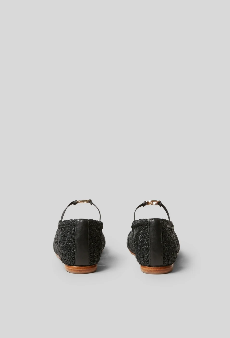 Miniature 6
