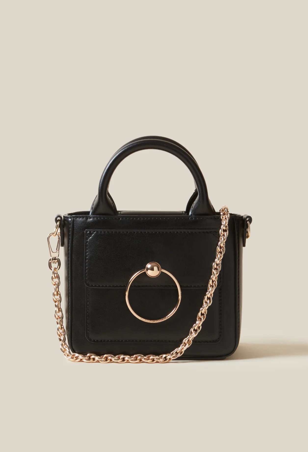Miniature 2