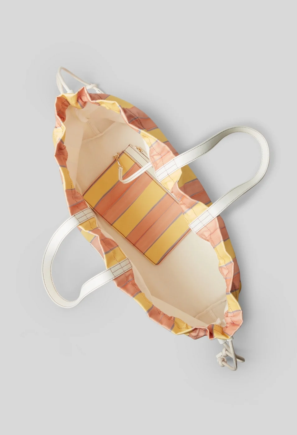 Miniature 5