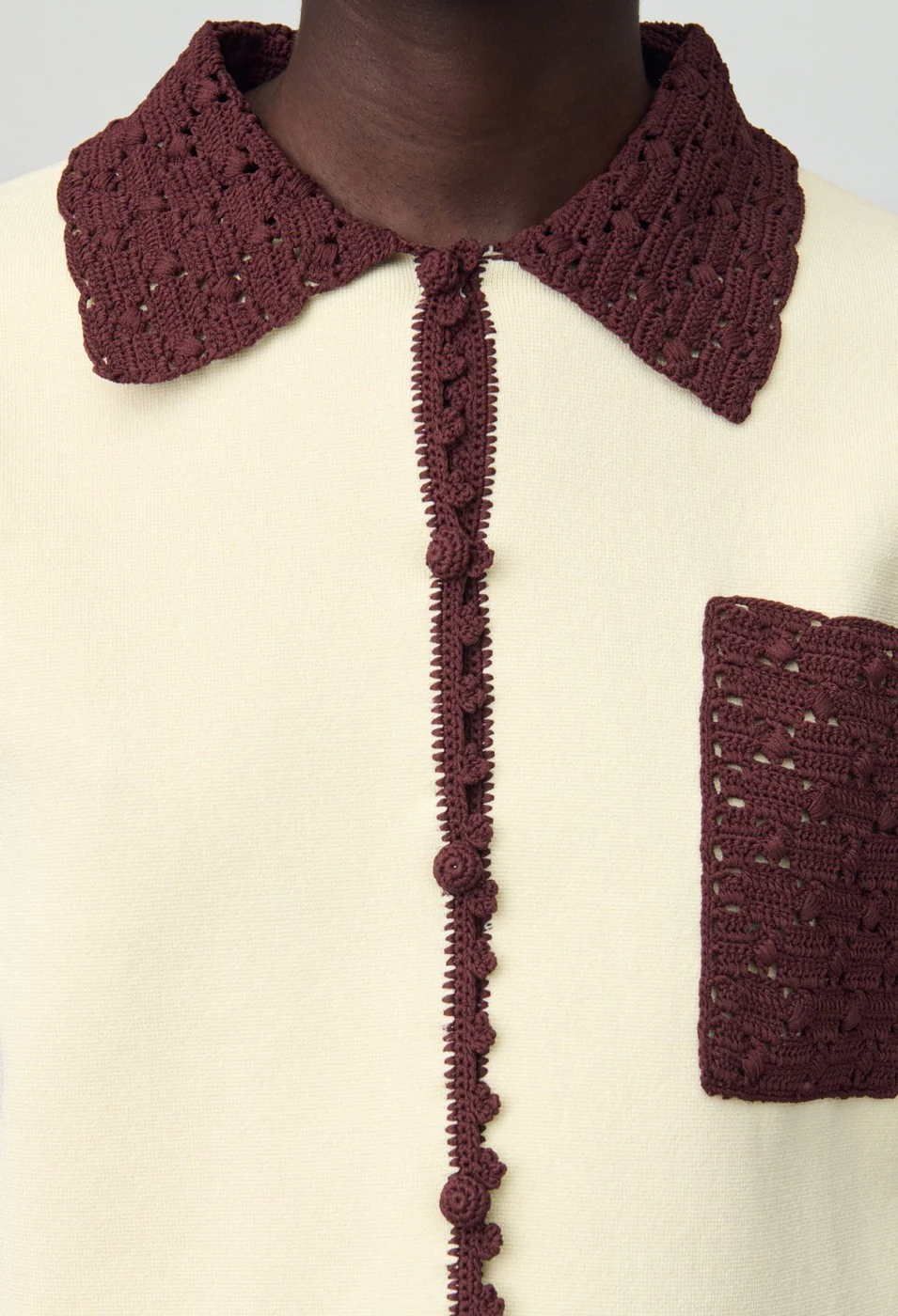 Miniature 3