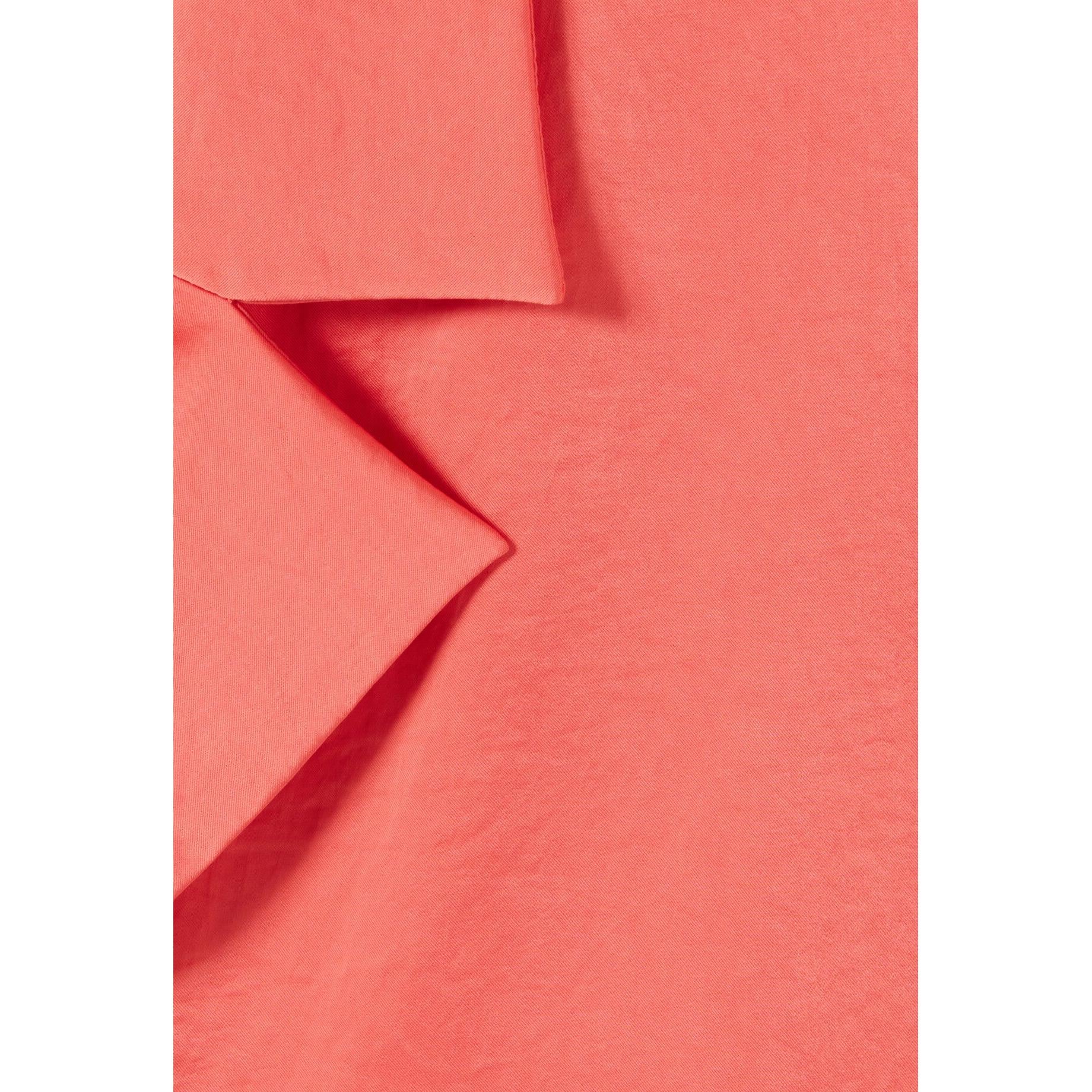 Miniature 6