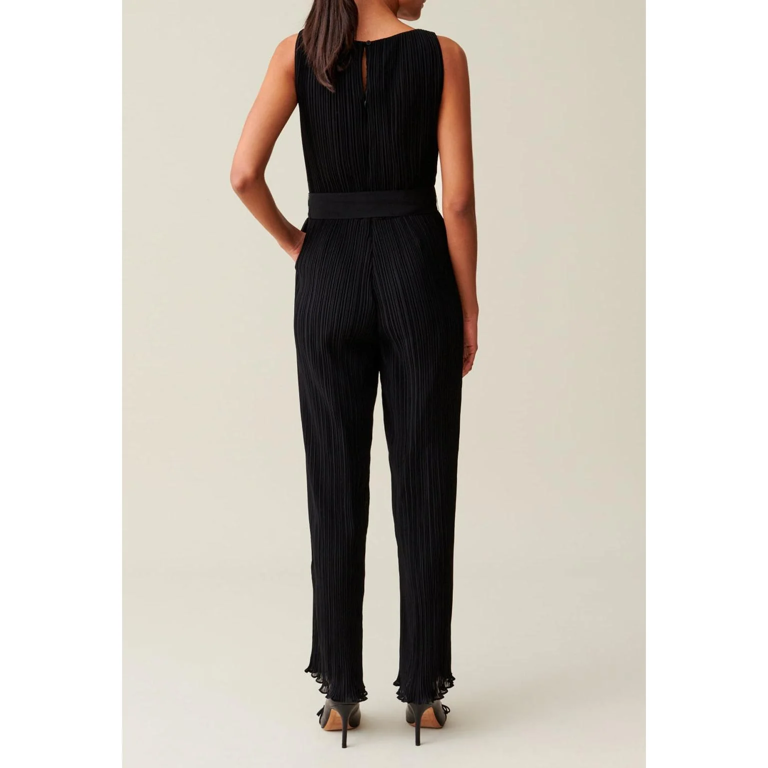 Miniature 6