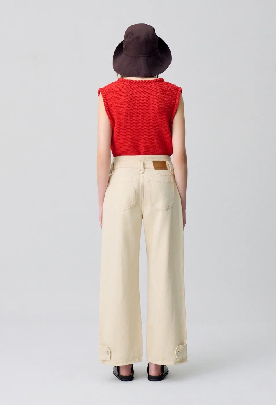 Miniature 5