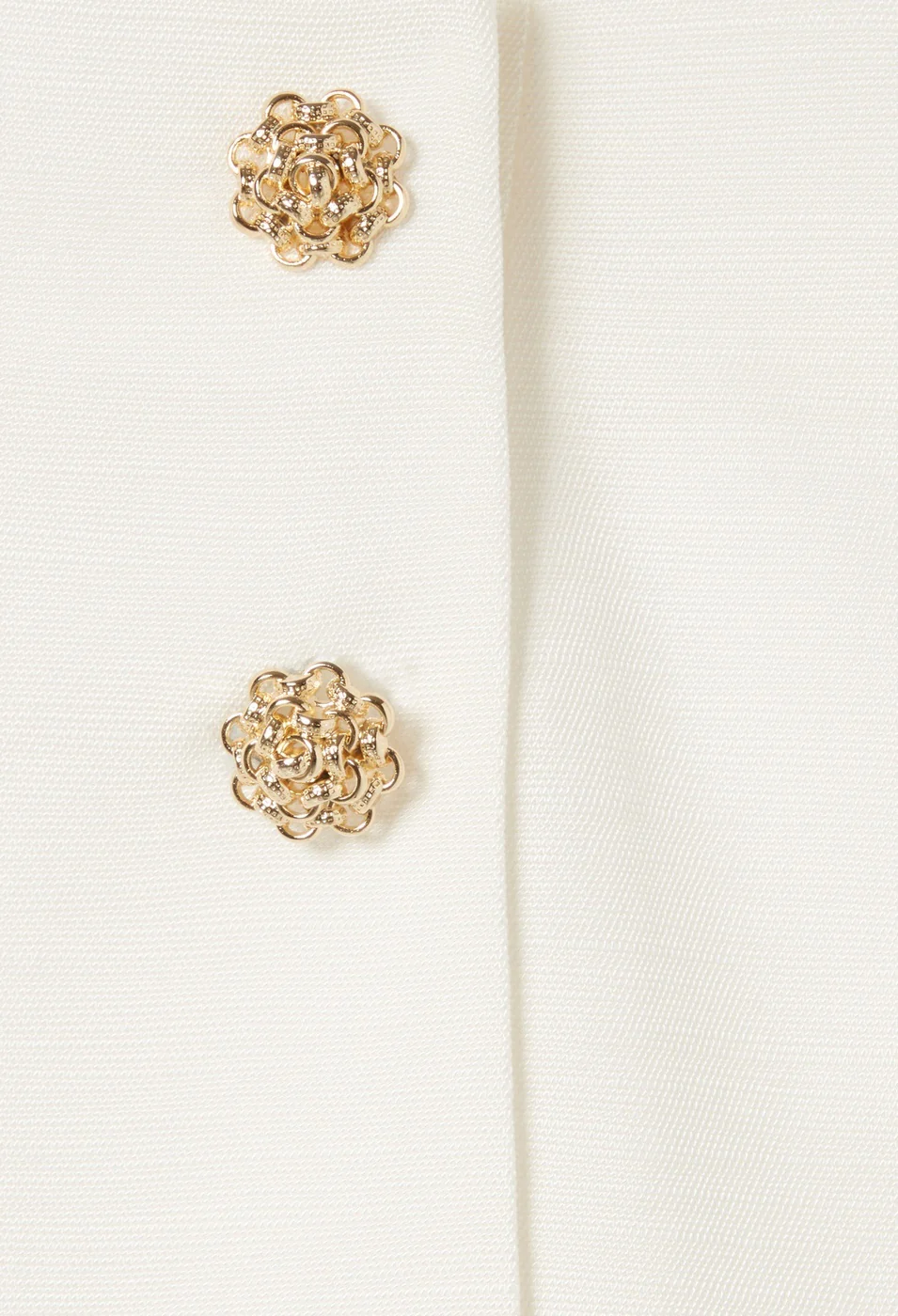 Miniature 5