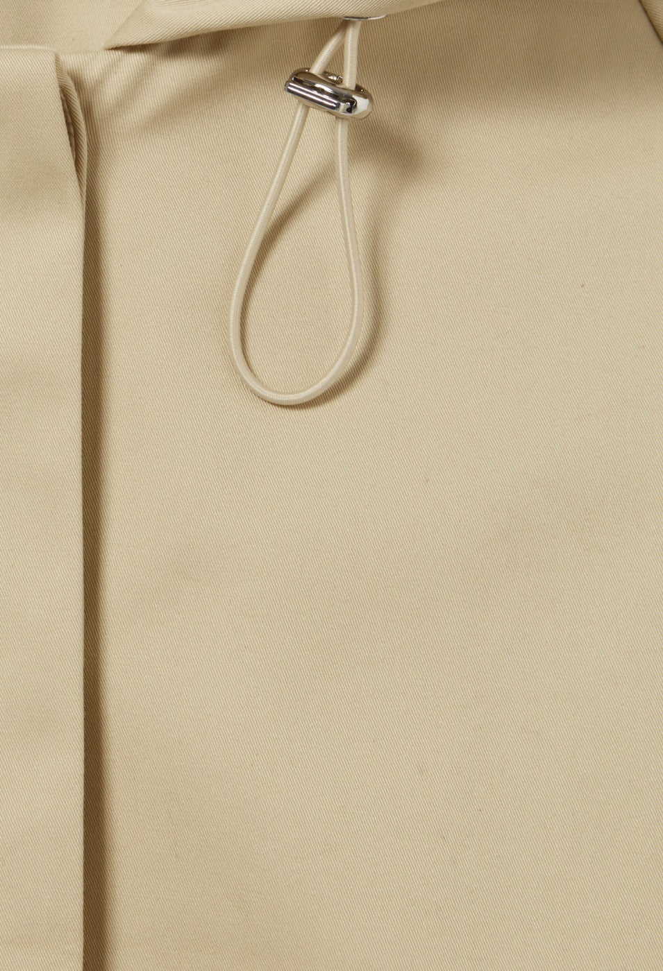 Miniature 6