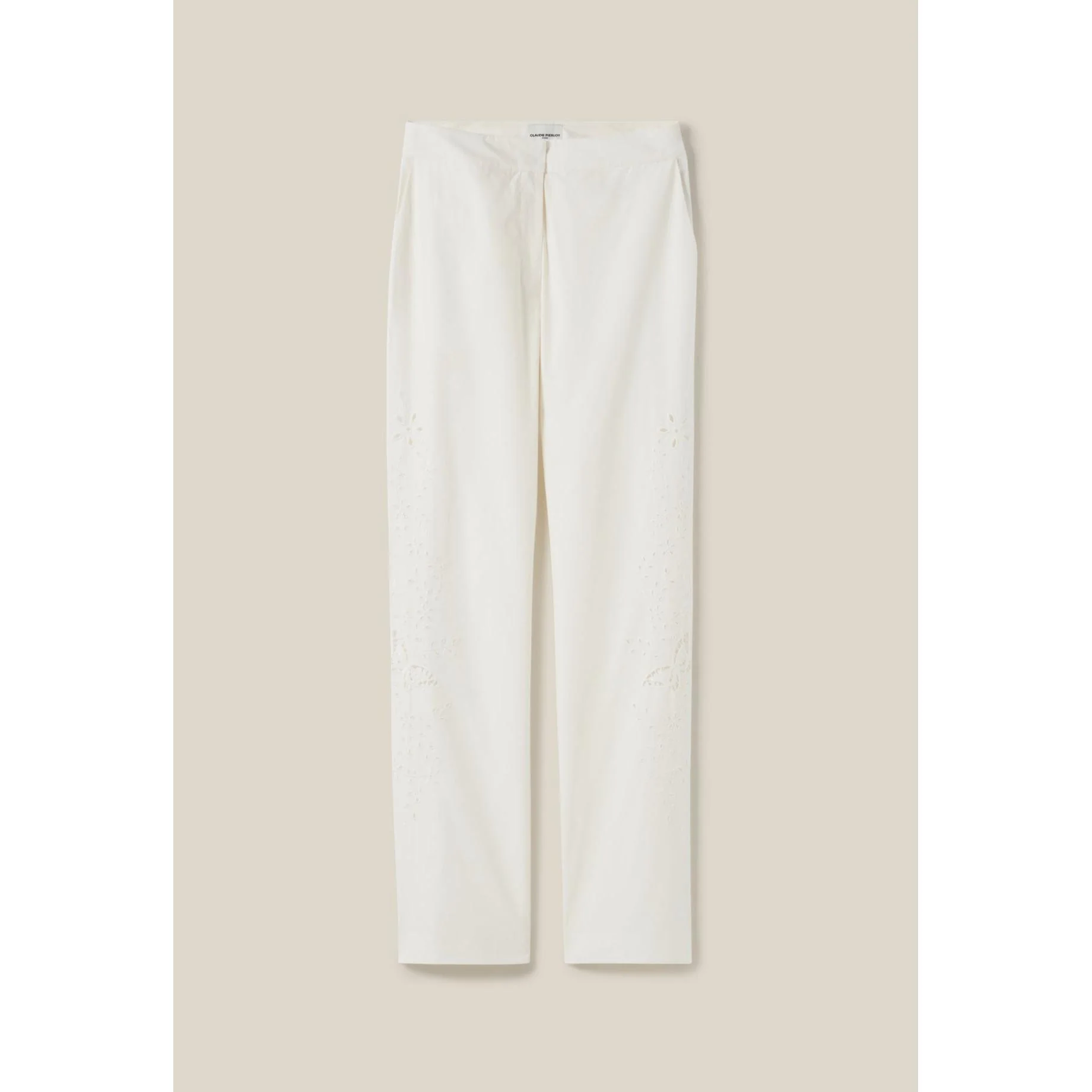 Miniature 6