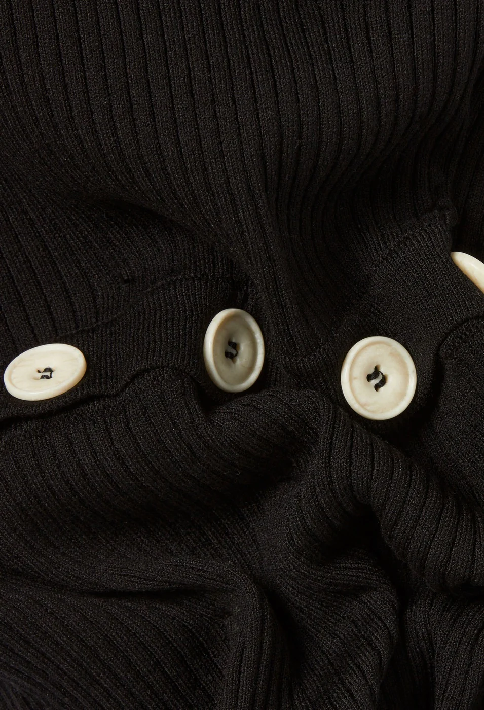 Miniature 8