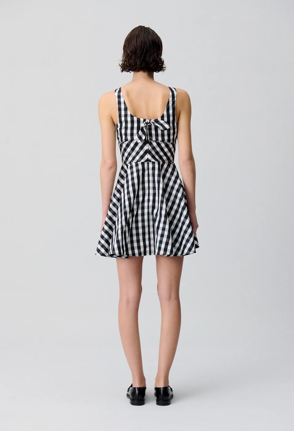 Miniature 5