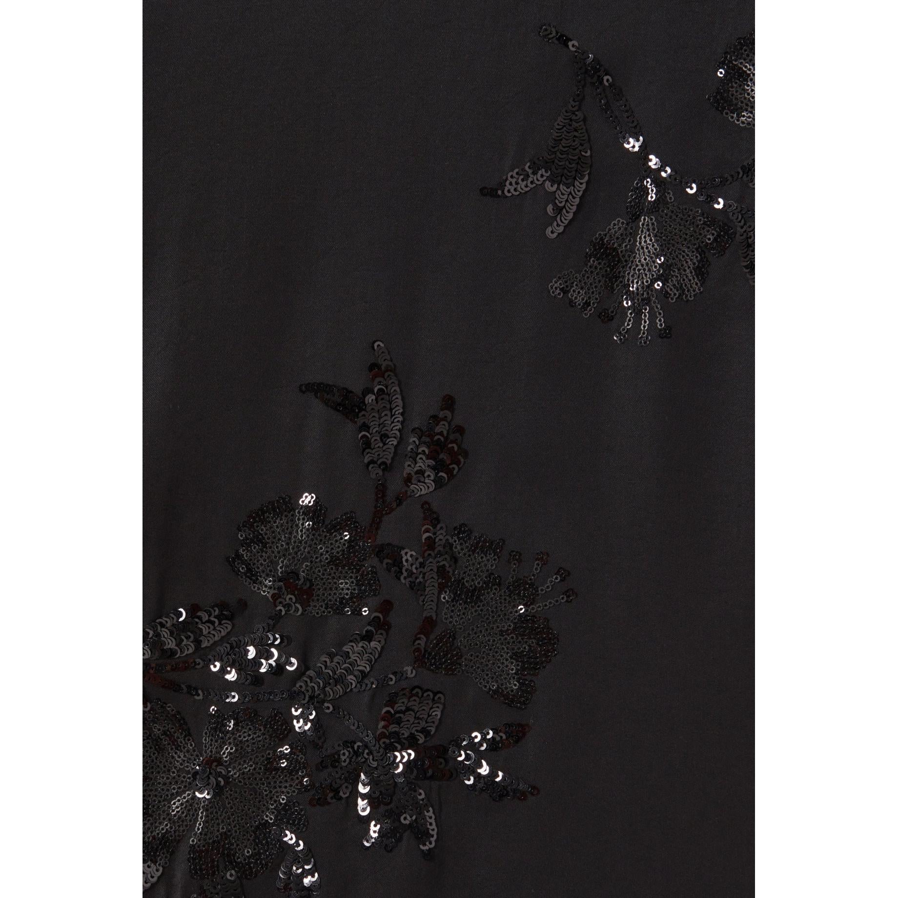Miniature 8