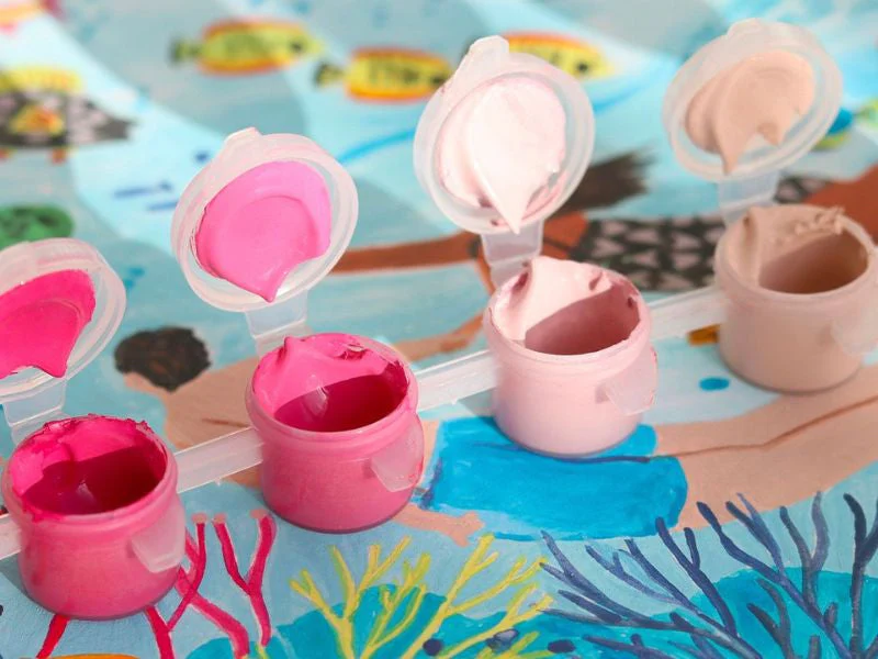 Miniature 3