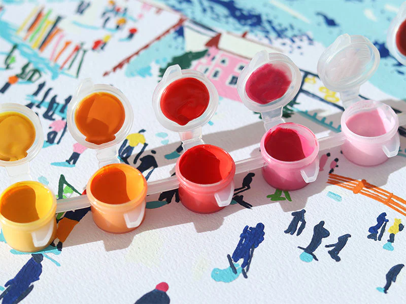 Miniature 3