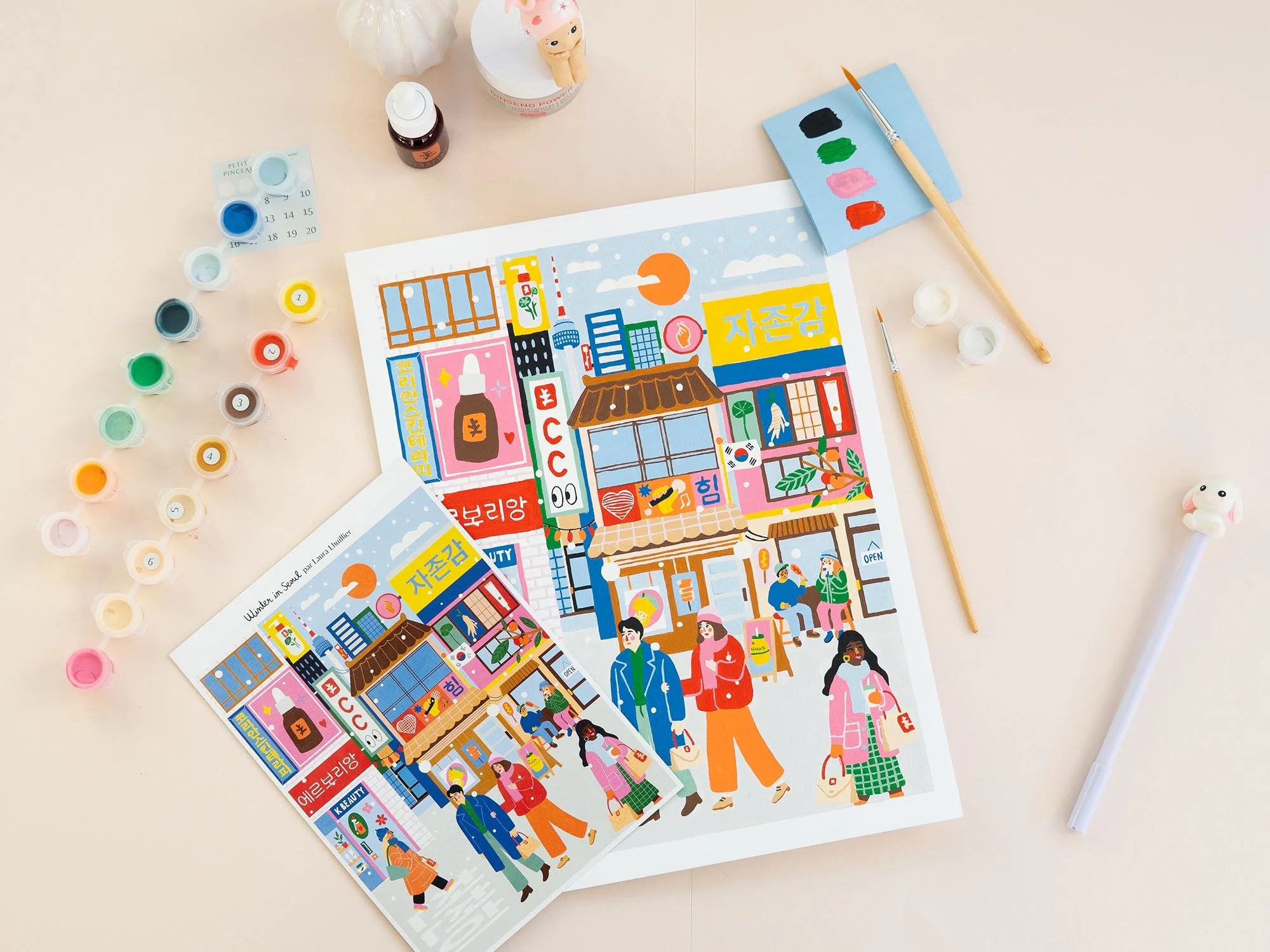 Miniature 2