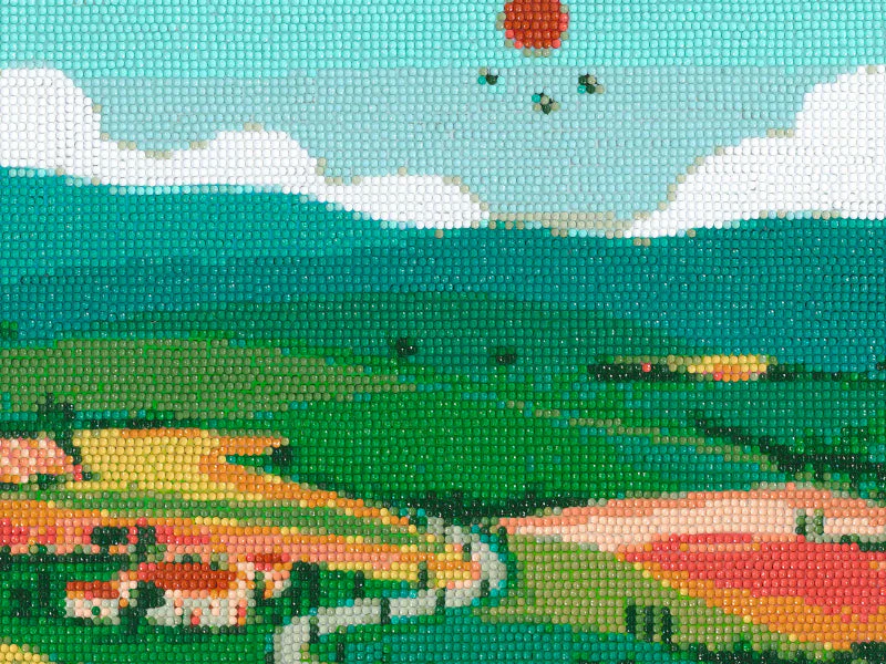 Miniature 5