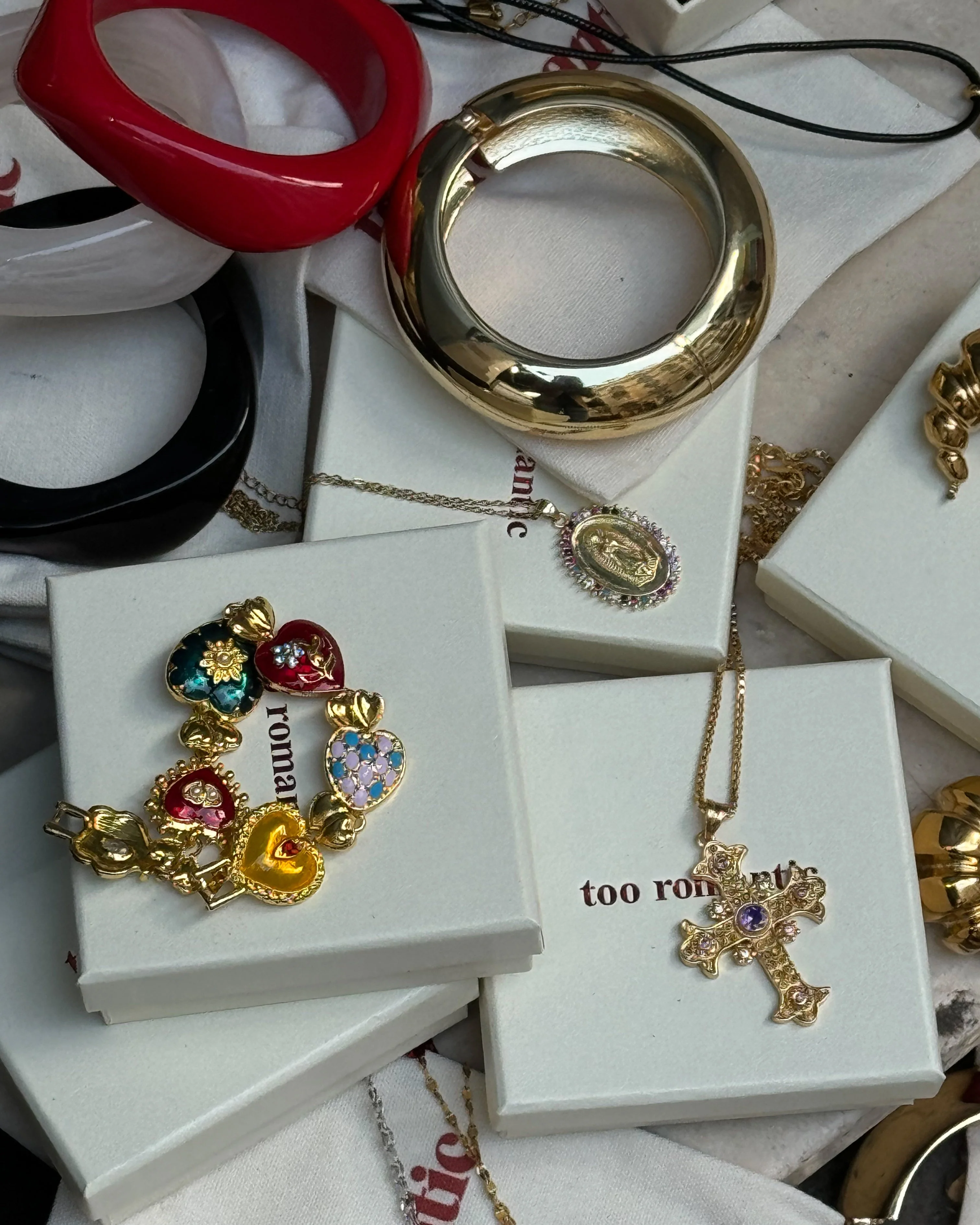 Miniature 3