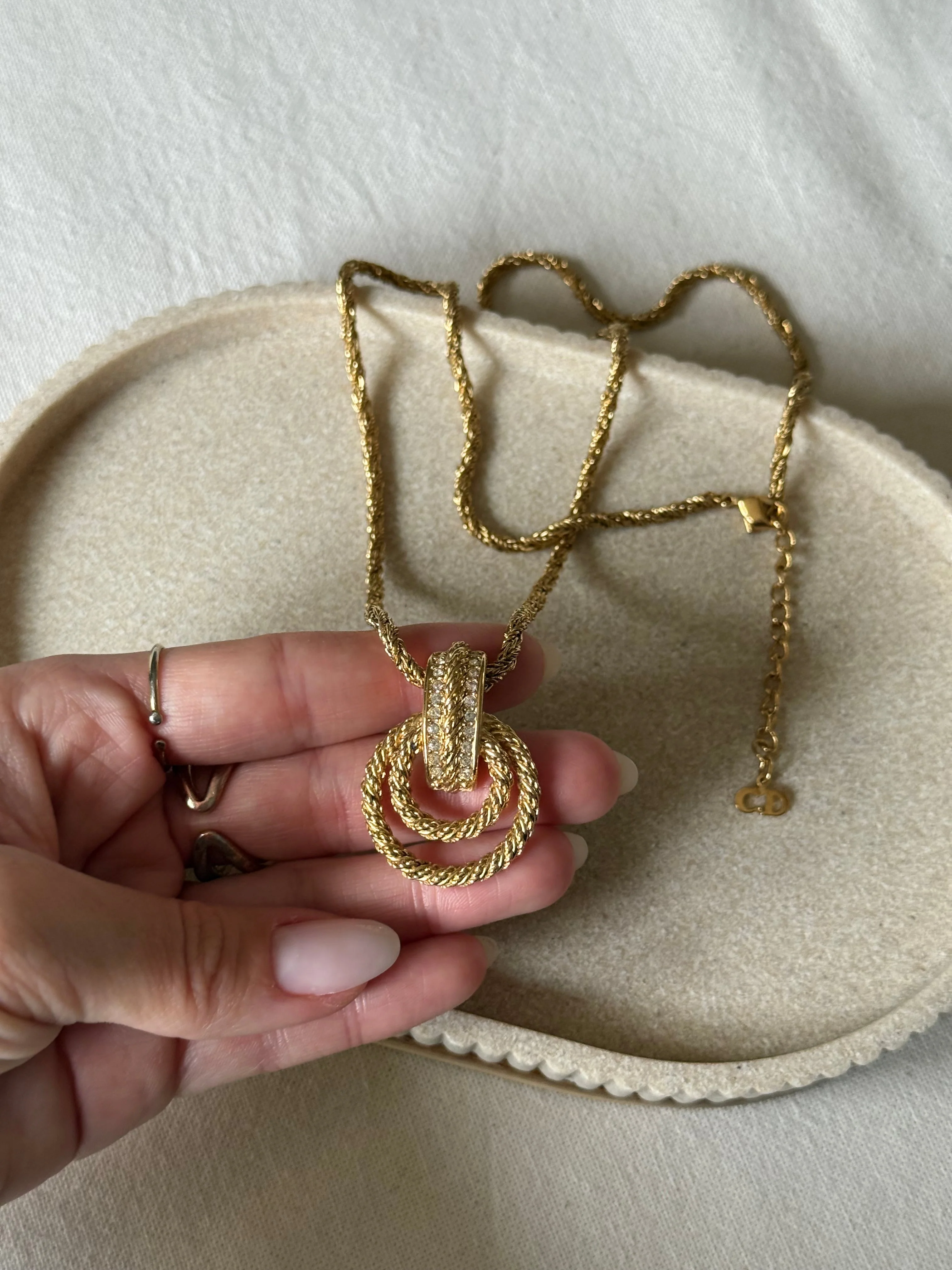 Miniature 4