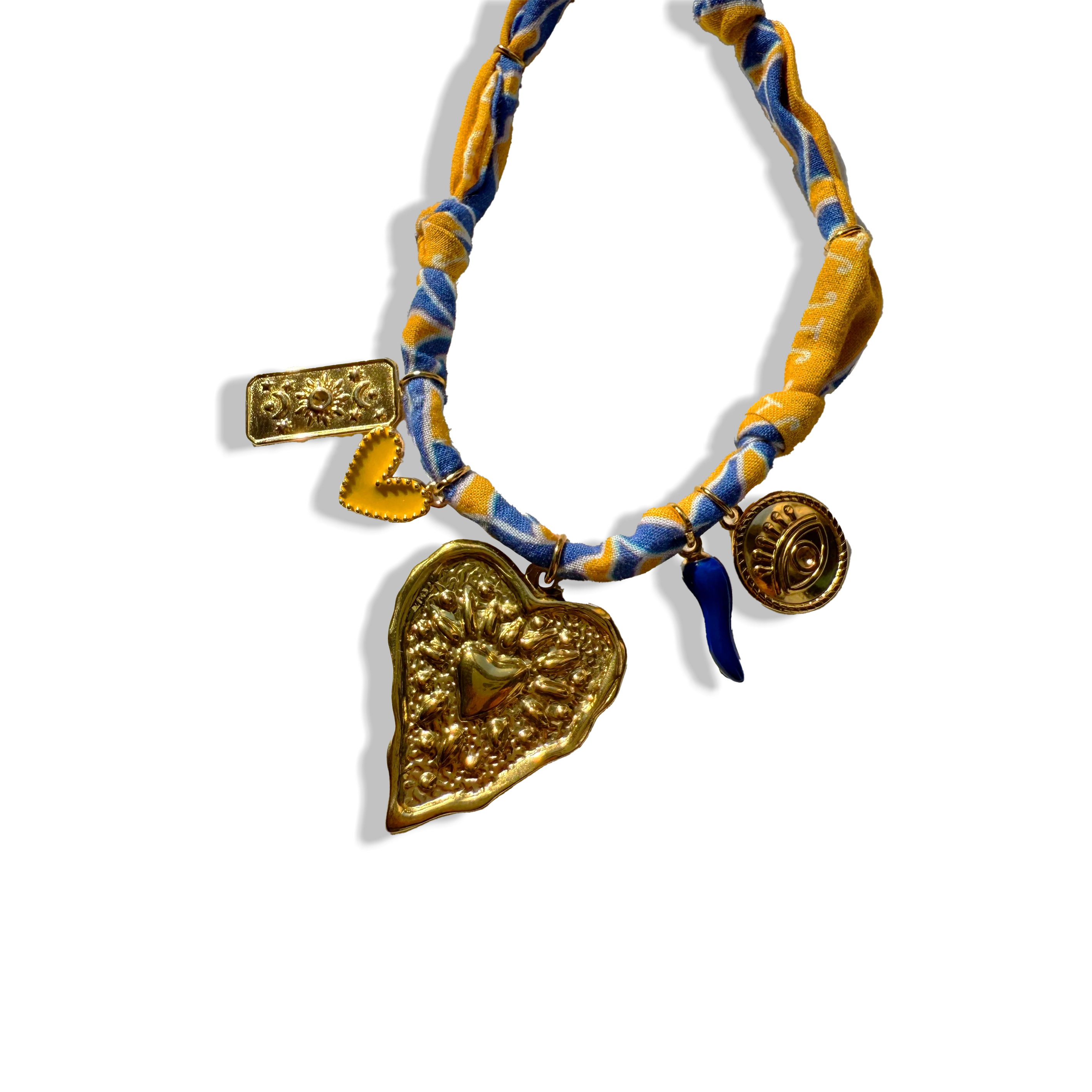 Miniature 1