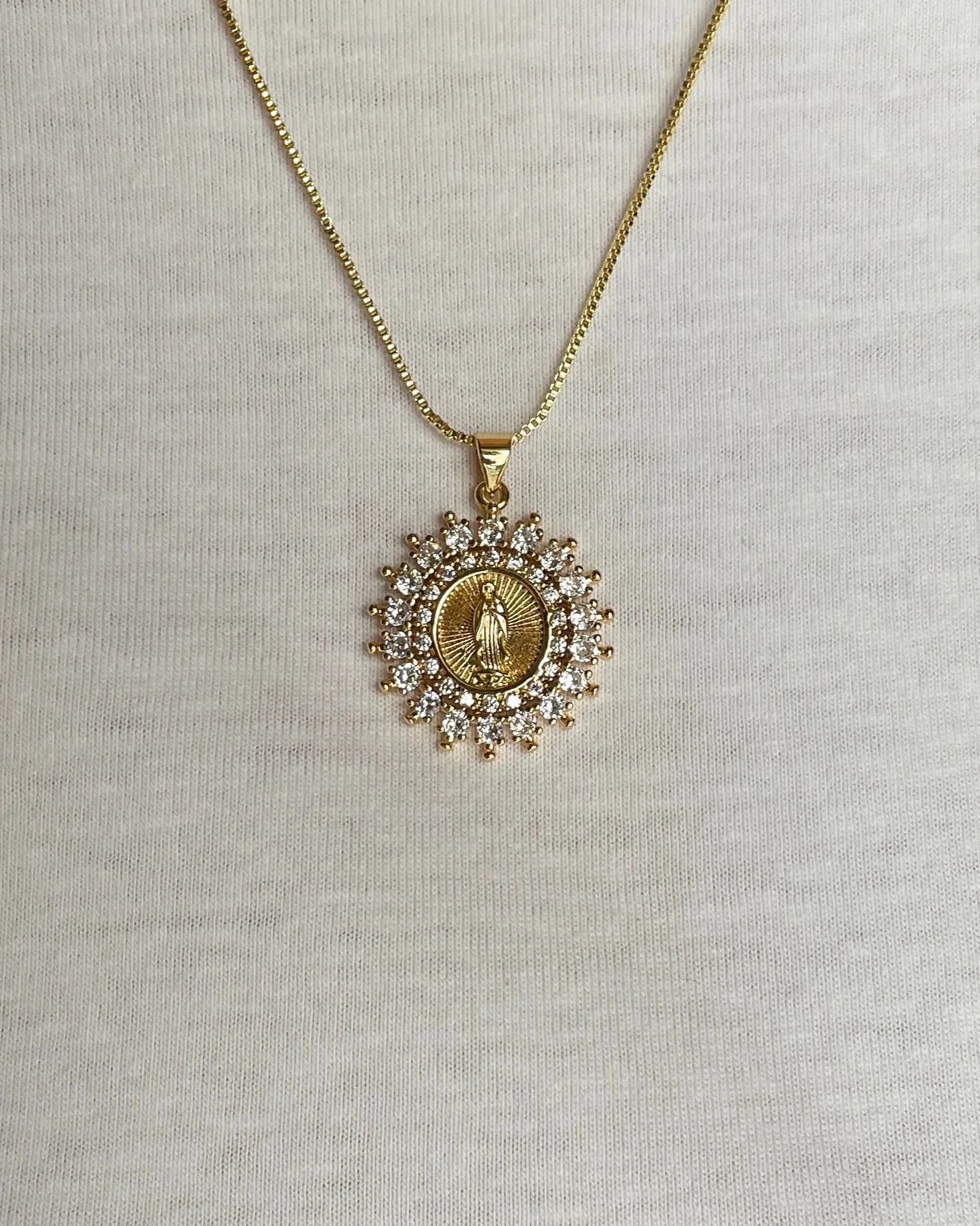 Miniature 5
