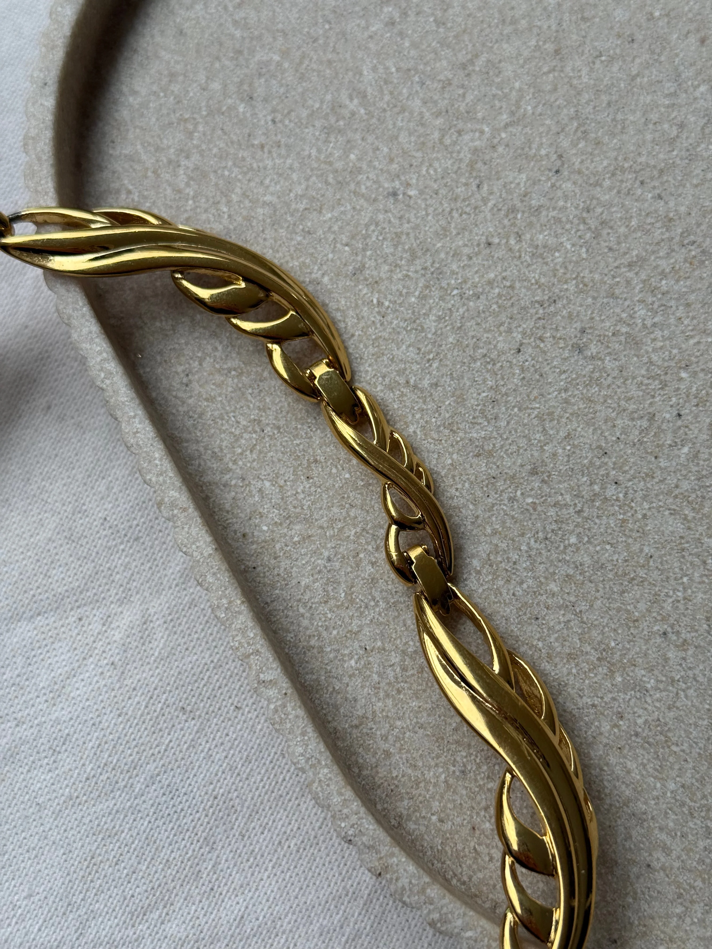 Miniature 5