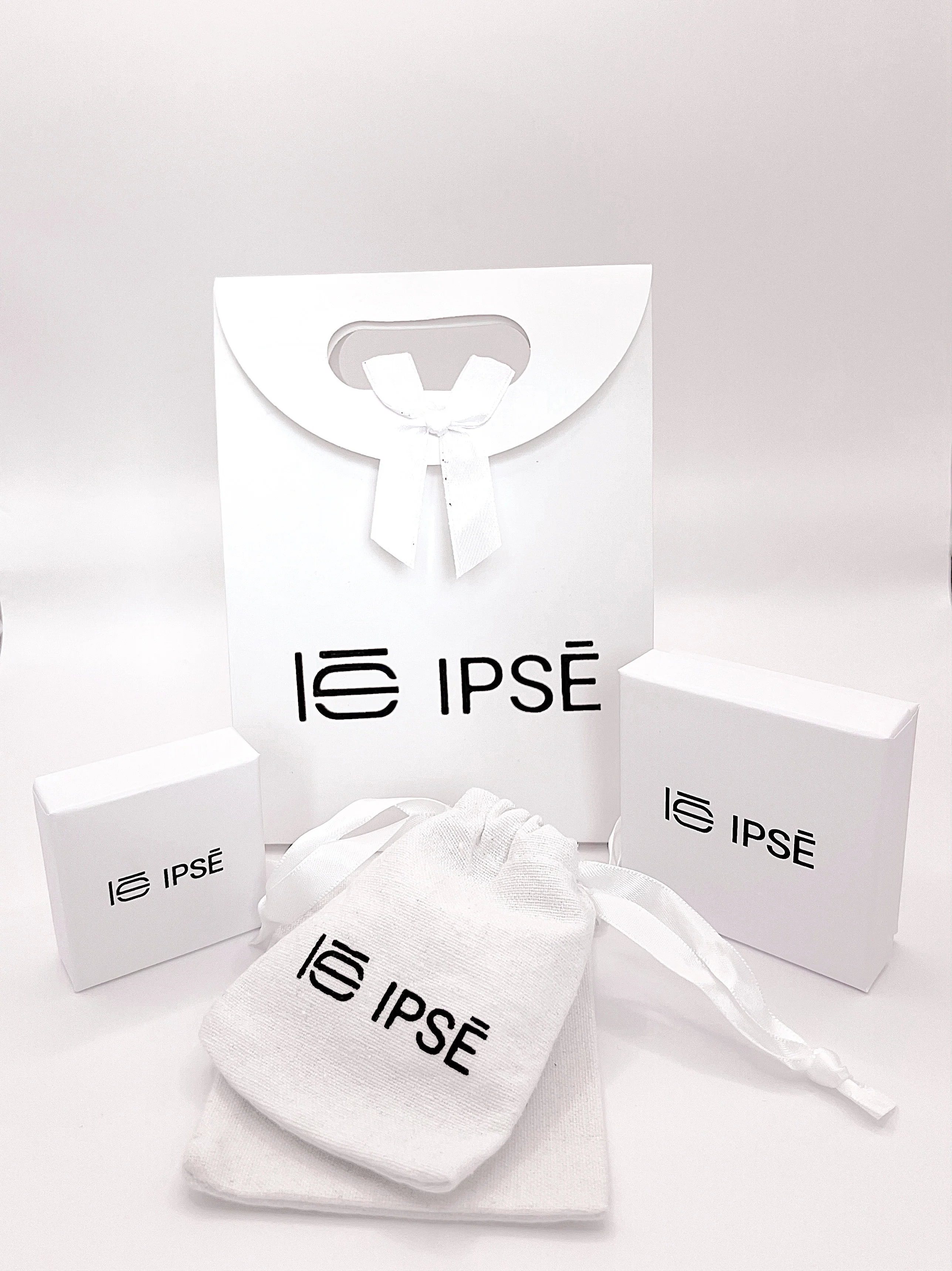 Miniature 4