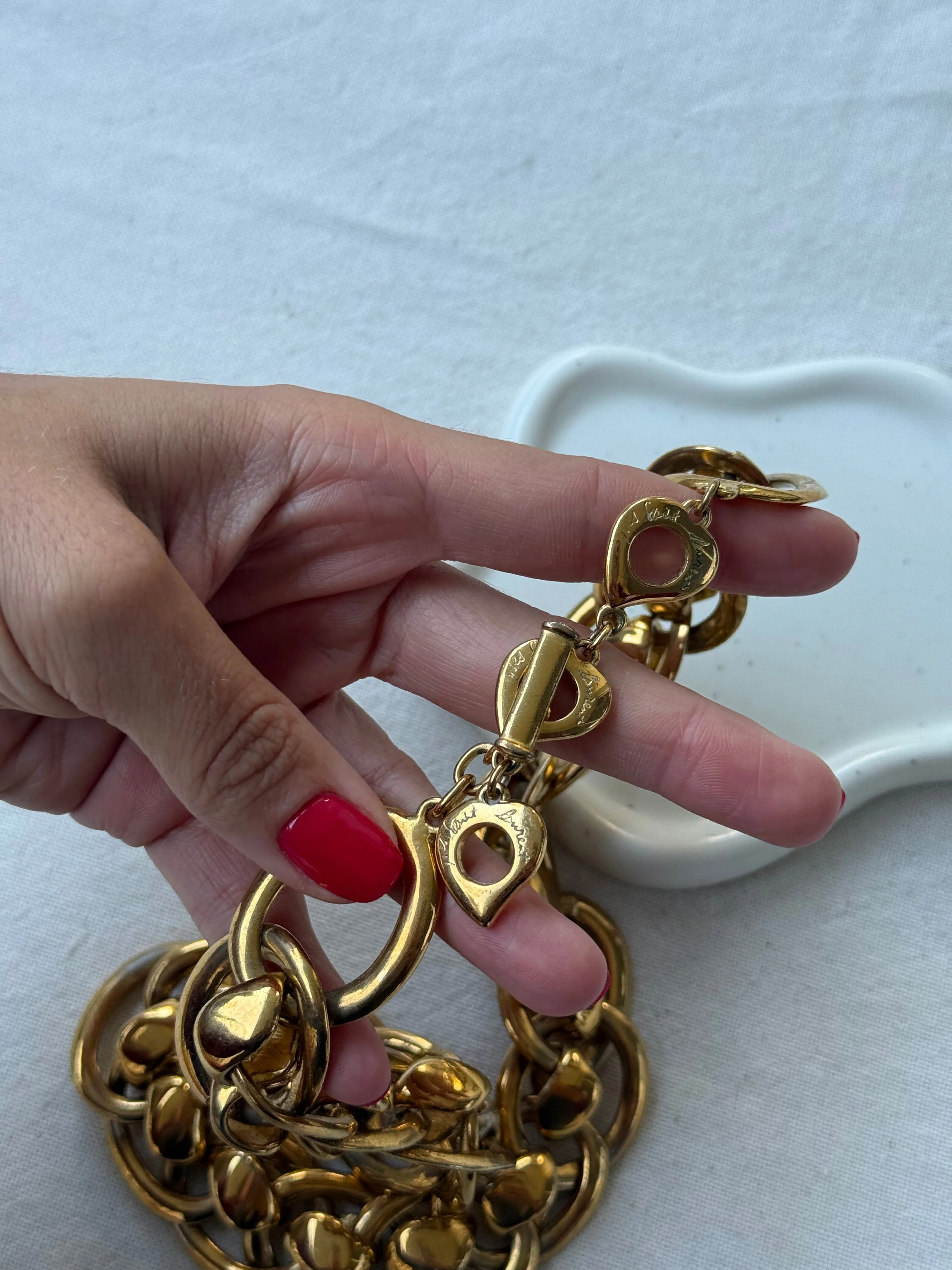 Miniature 5