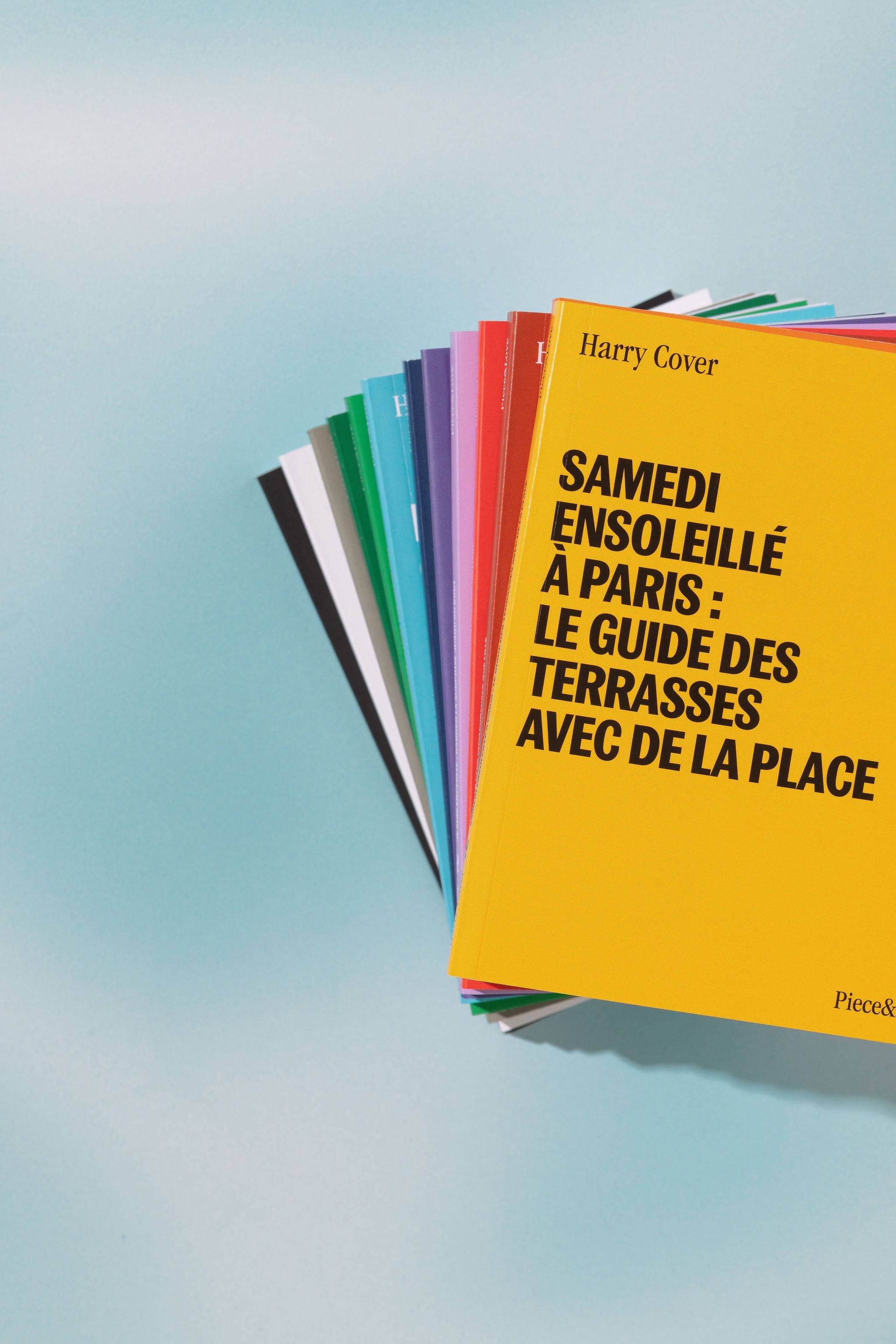 Miniature 3